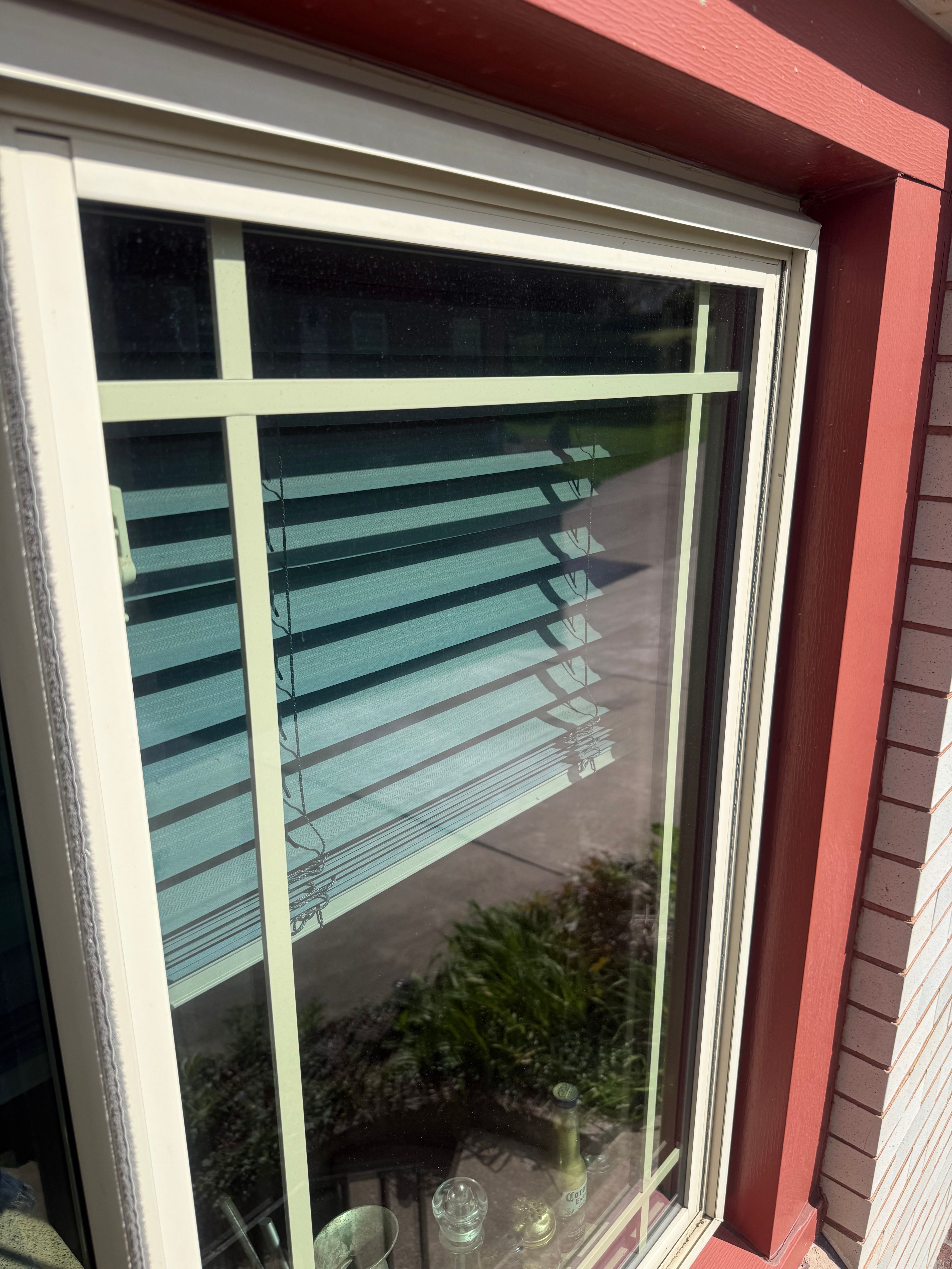  for Wehler’s Clean Windows LLC in Saint Marys, PA