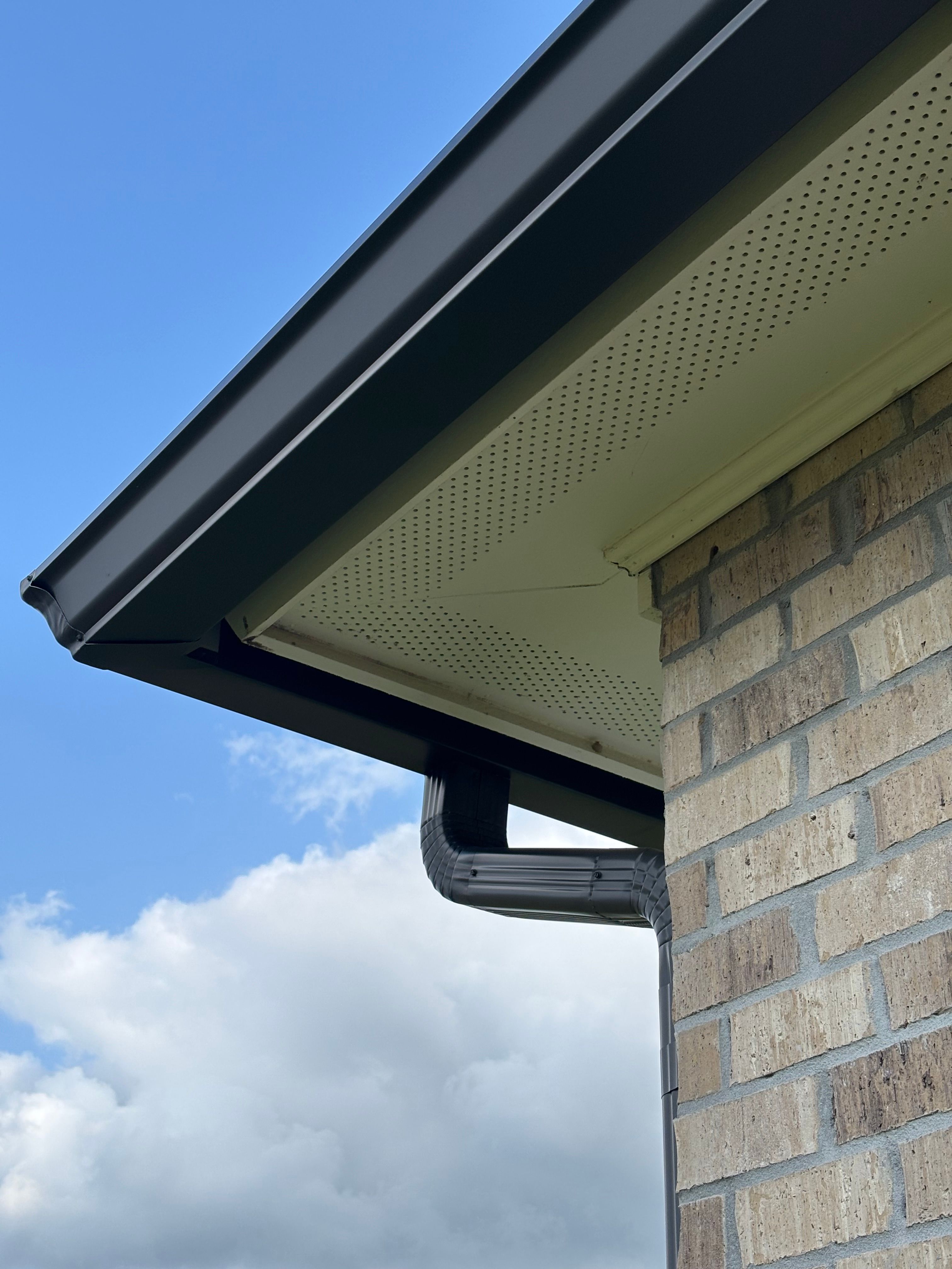  for Southern Circuits in Prairieville, LA