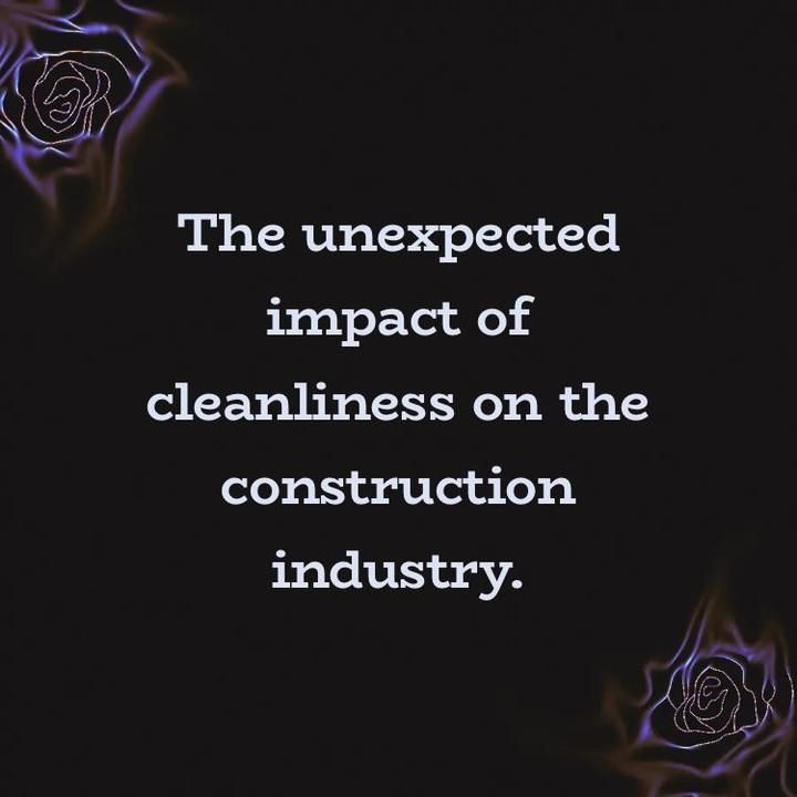  for BCB Cleaning Services in Corona, CA