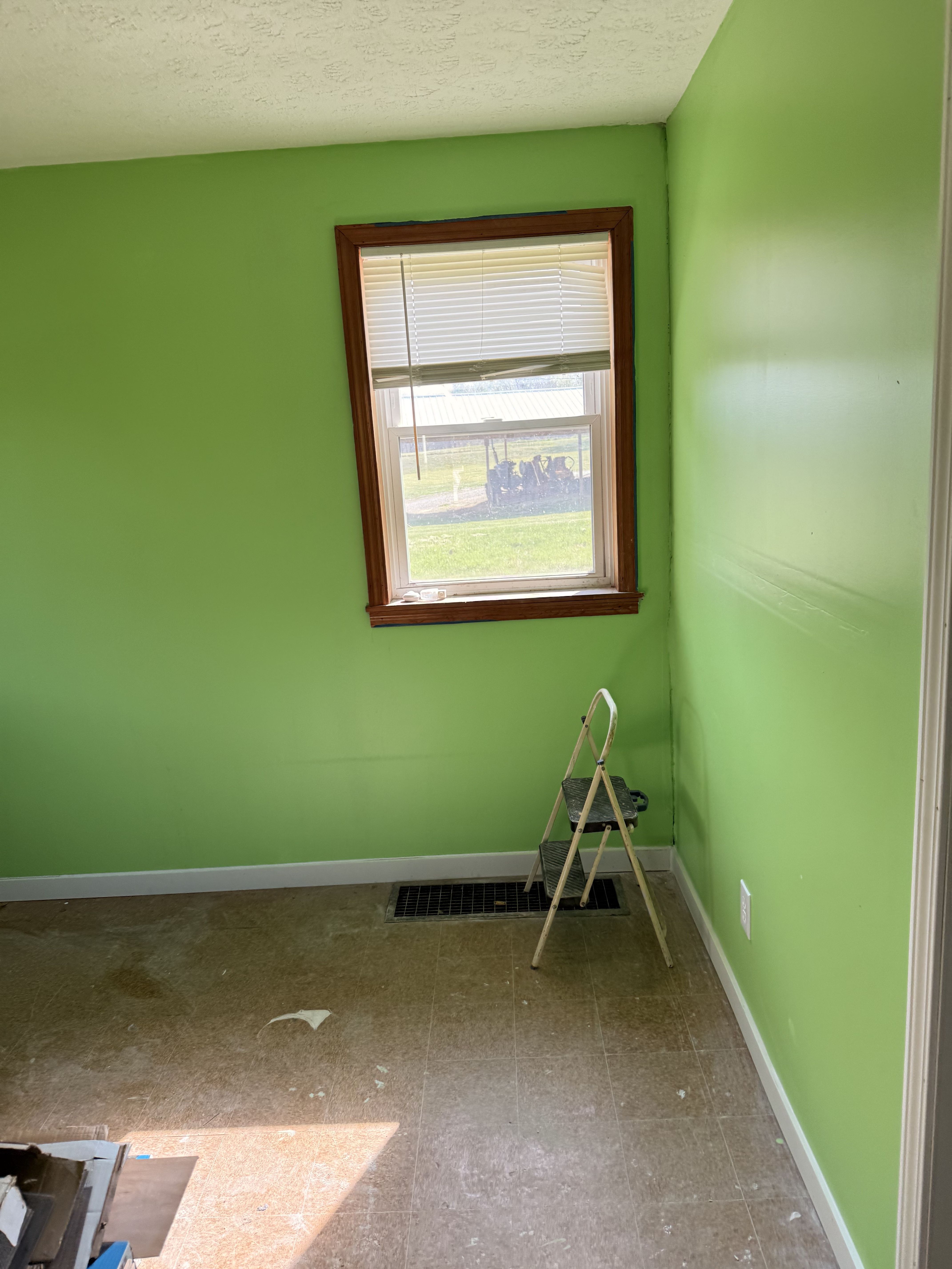  for E & C Handyman and Construction in Owensboro, KY