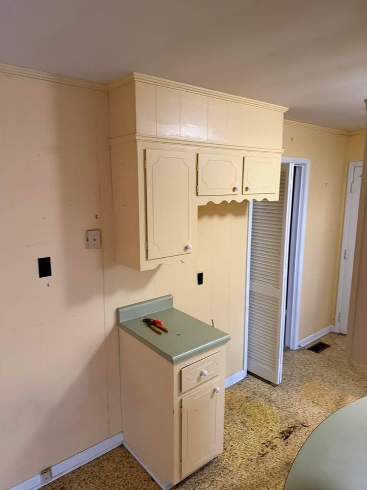  for HBN Contracting in Hopkinsville, KY