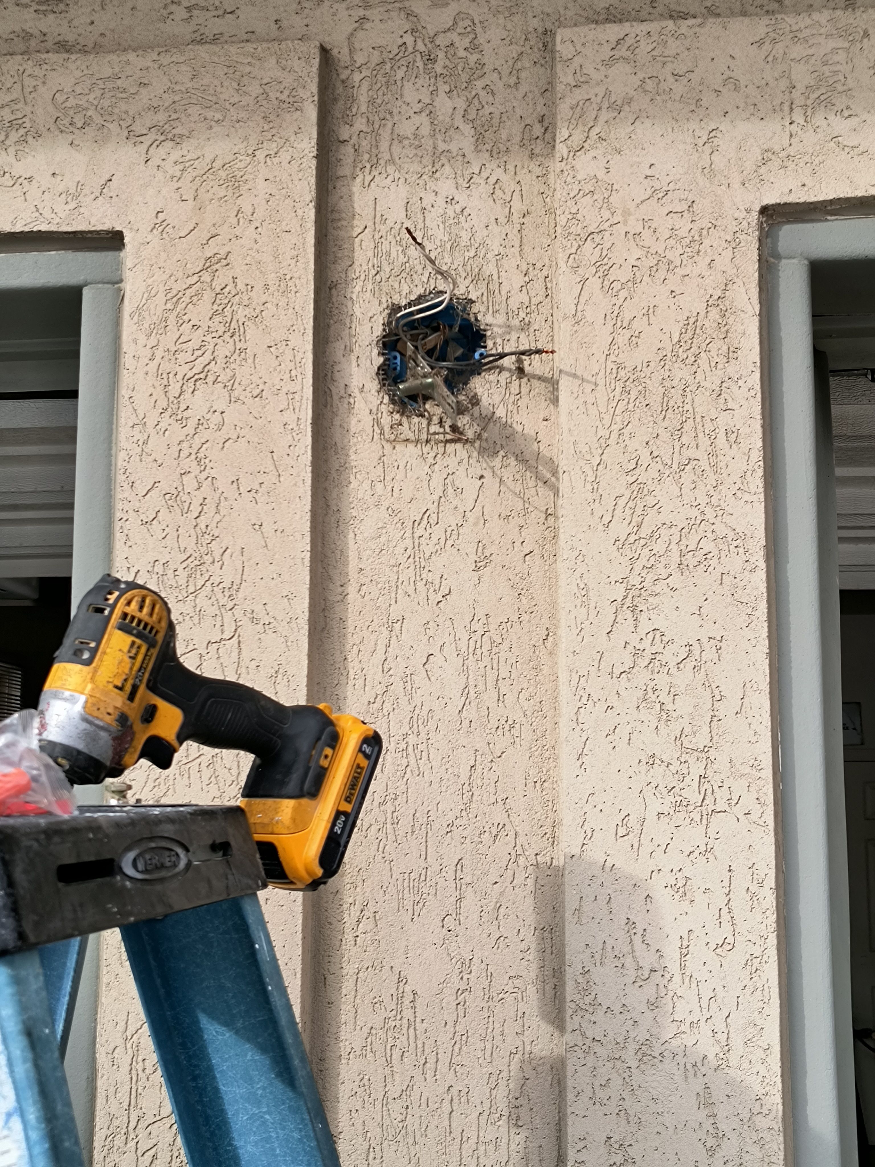 All Photos for All in All Handyman in Evans, CO