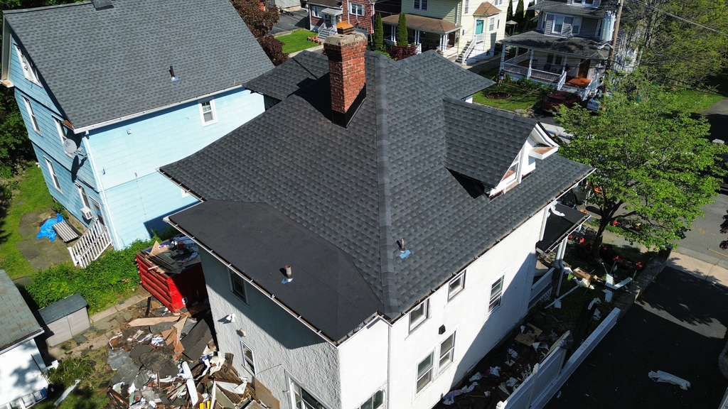  for RMD in Yorktown Heights, NY