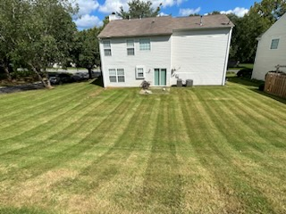 All Photos for Durham Right Lawn Services in Rock Hill, SC