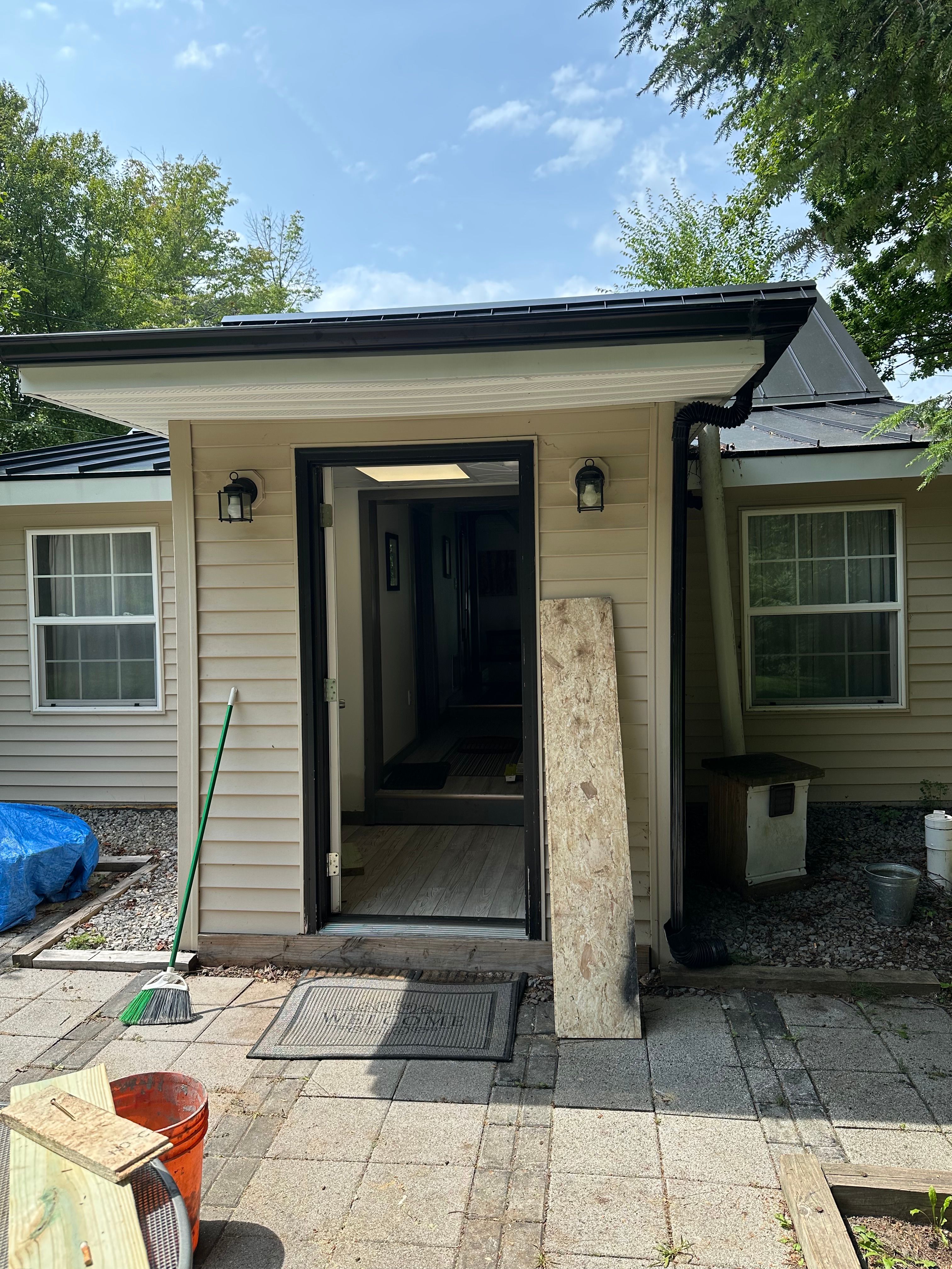  for On The Rock Repairs in Gloversville, NY