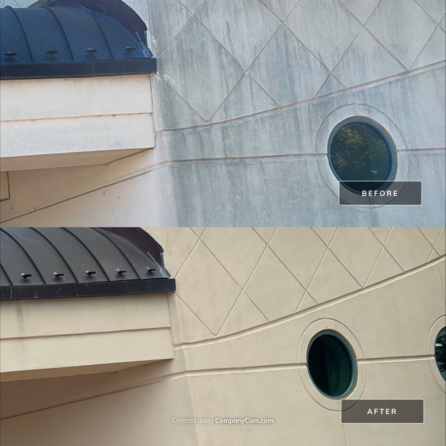  for See2it Clean in St Louis, MO