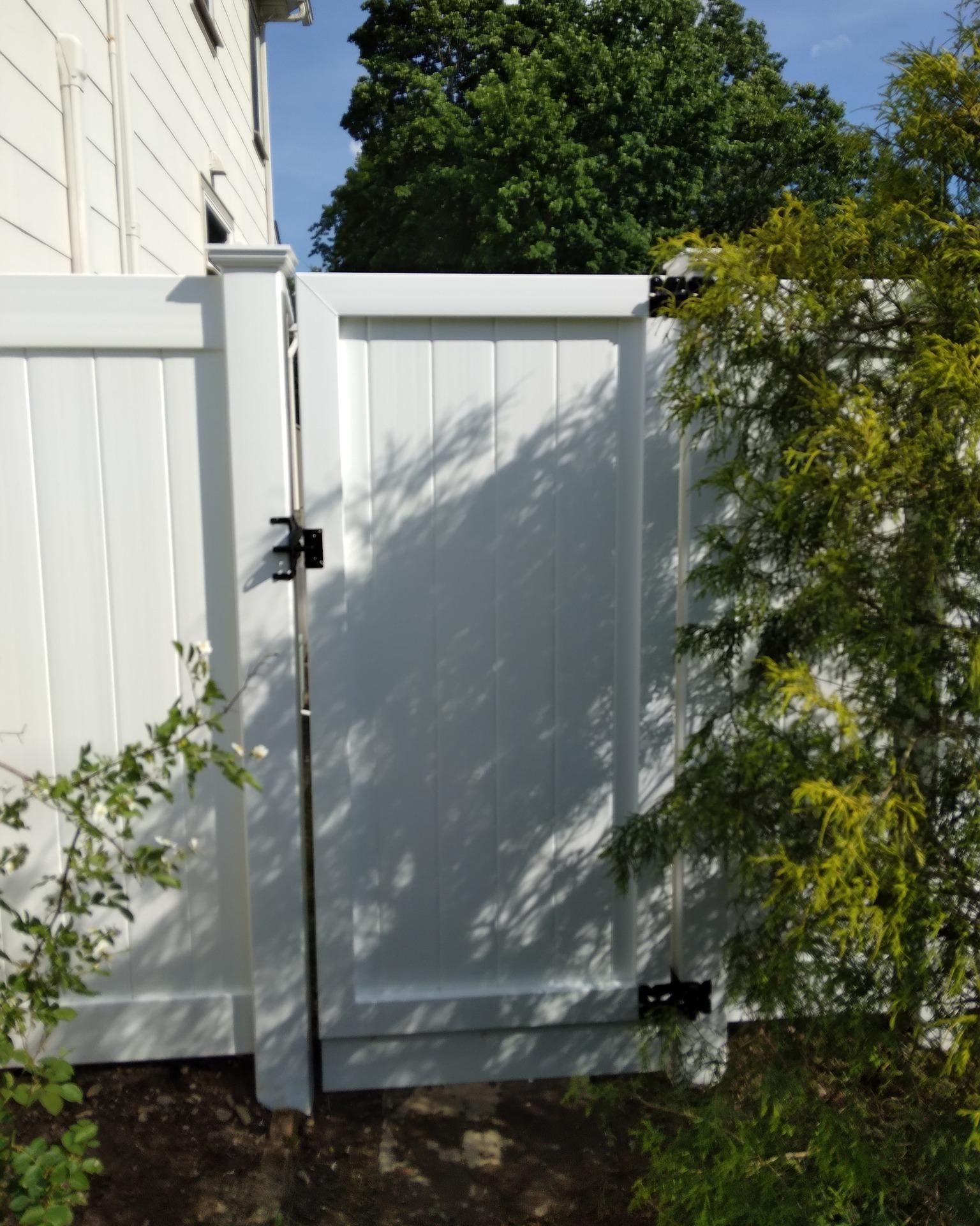 All Photos for Sneider & Sons, LLC in Wantage, New Jersey
