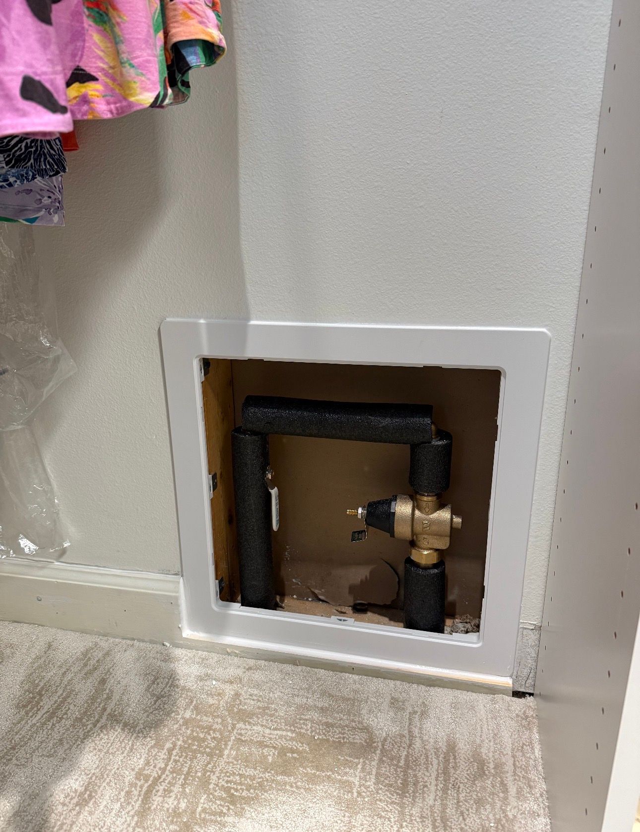  for Felts Solutions in Little Rock, AR