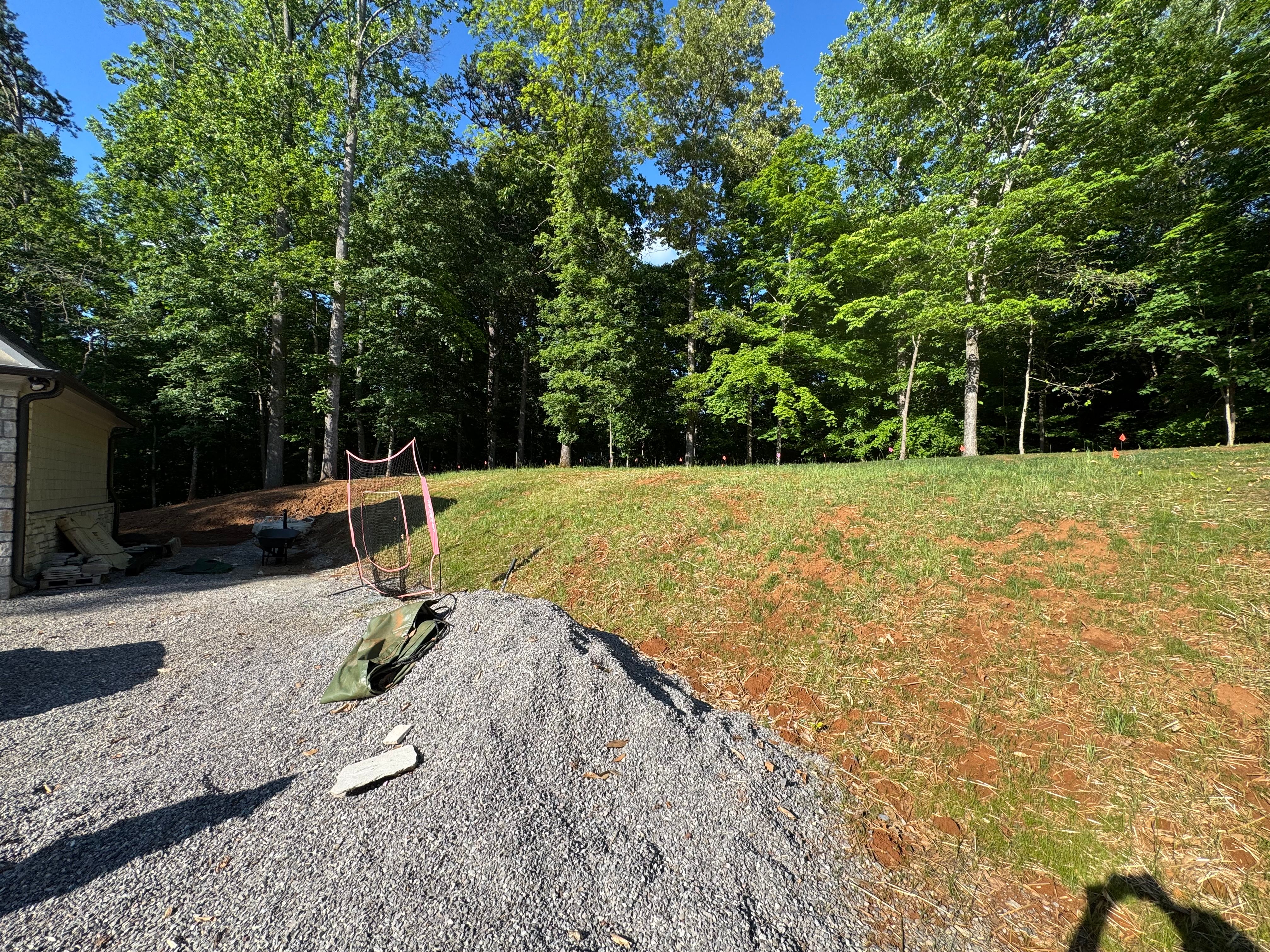 All Photos for F&CO Excavation in Clinton, TN