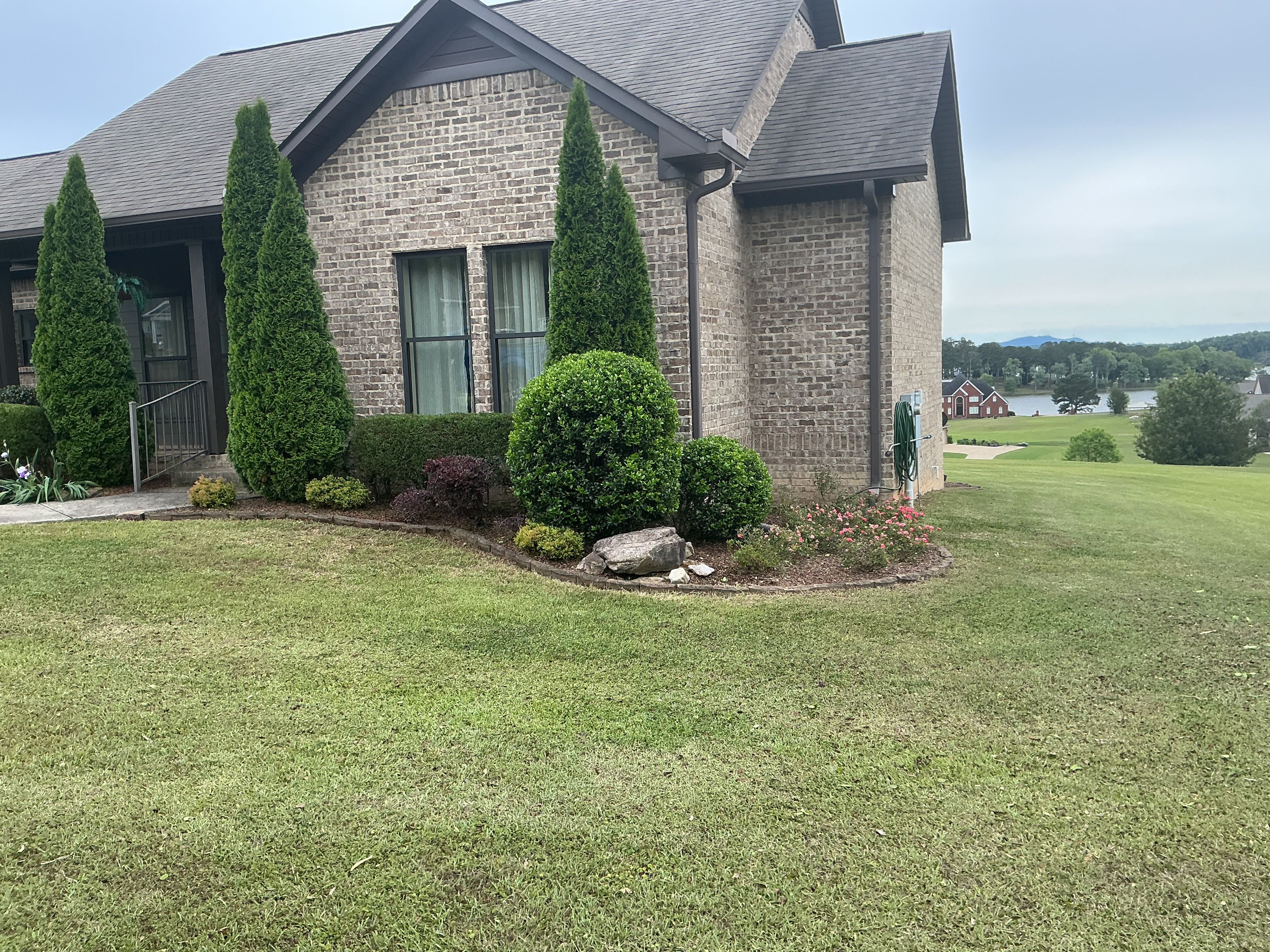  for Xtreme Landscaping & Lawn Care in Lincoln, AL