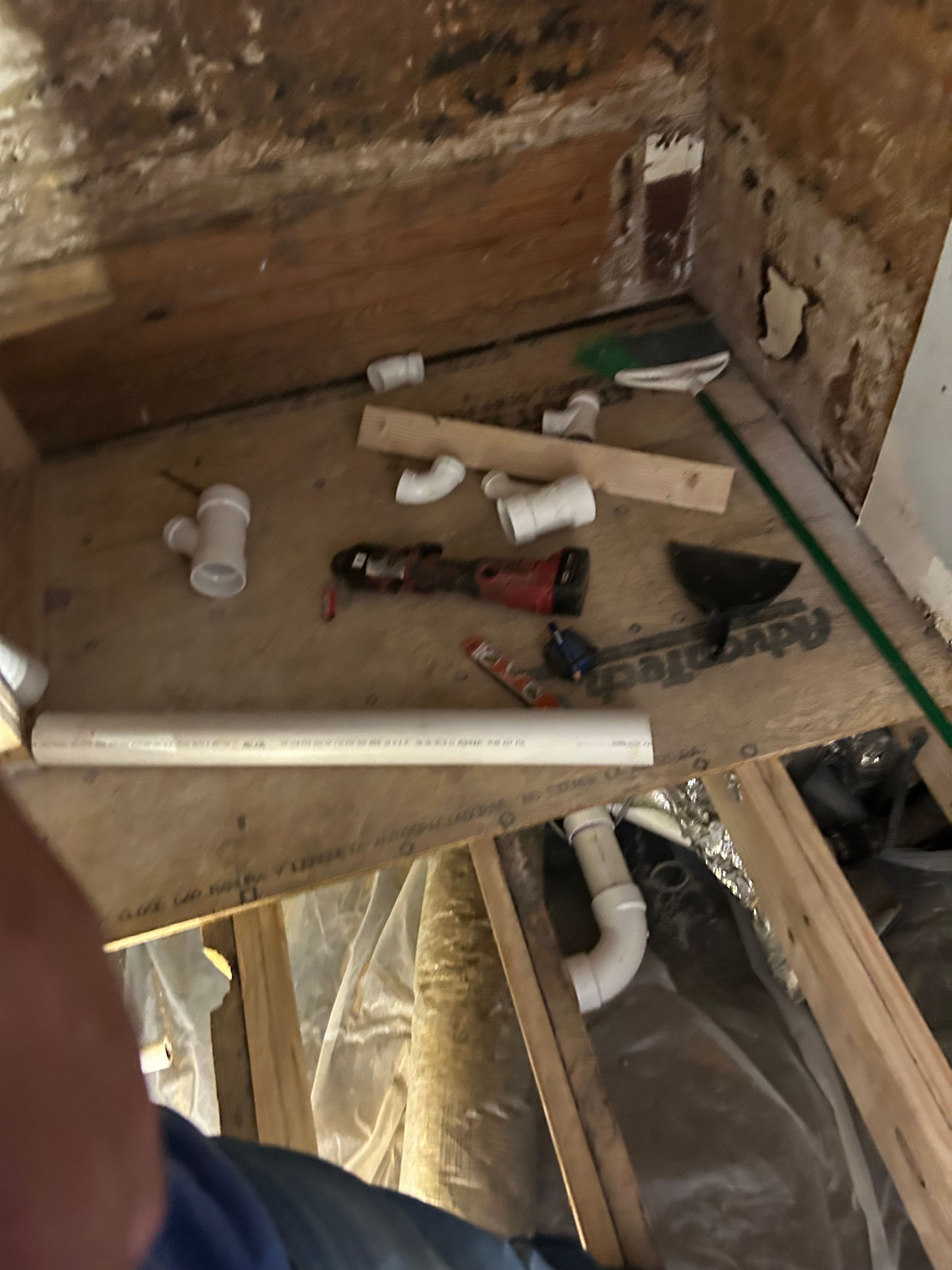  for Pro Plumbing and Home Improvements in Goodlettsville, TN