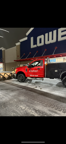 All Photos for Cardinal Landworks LLC in Canterbury, CT