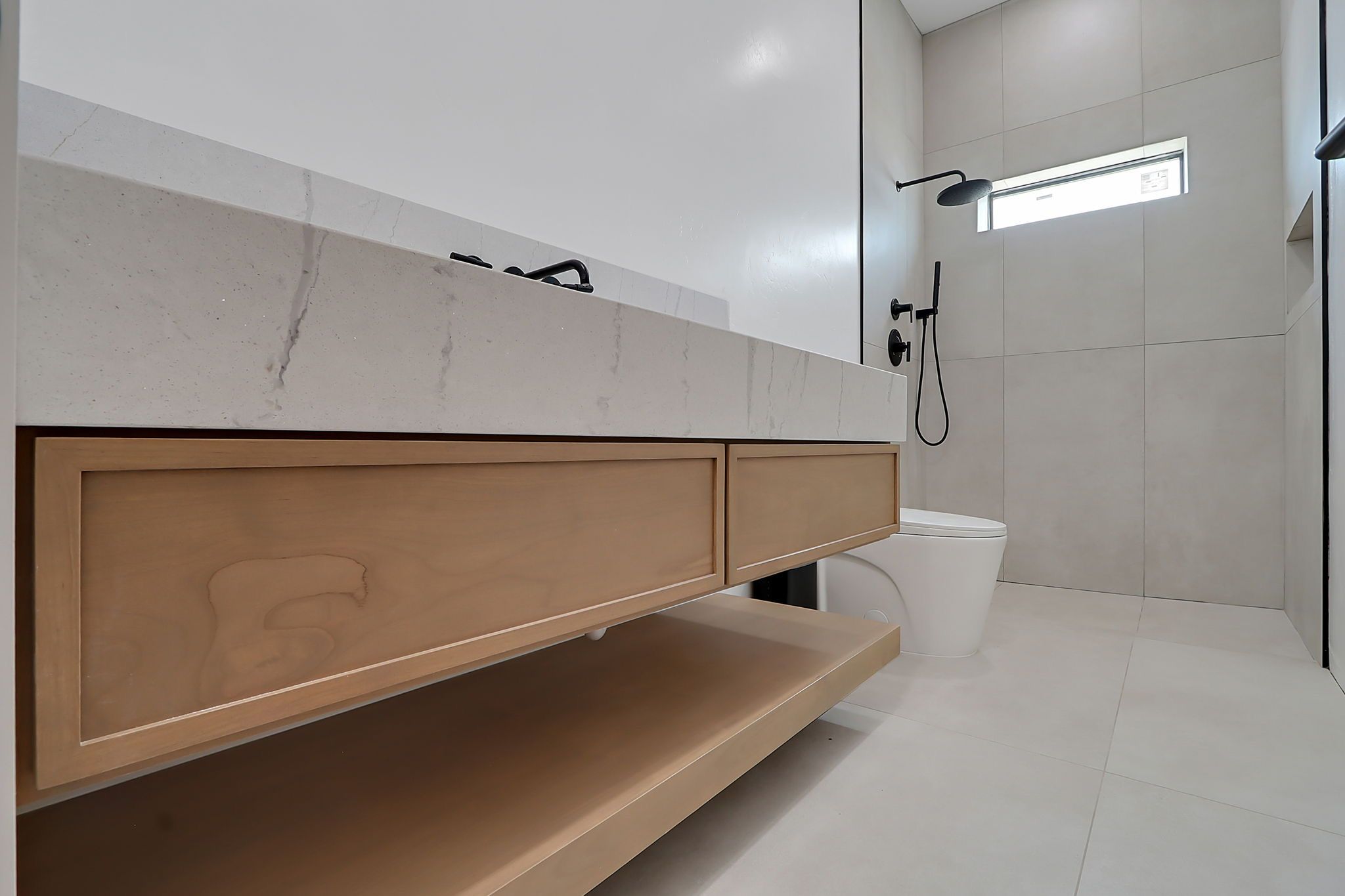  for Timeless Cabinetry in El Paso, TX