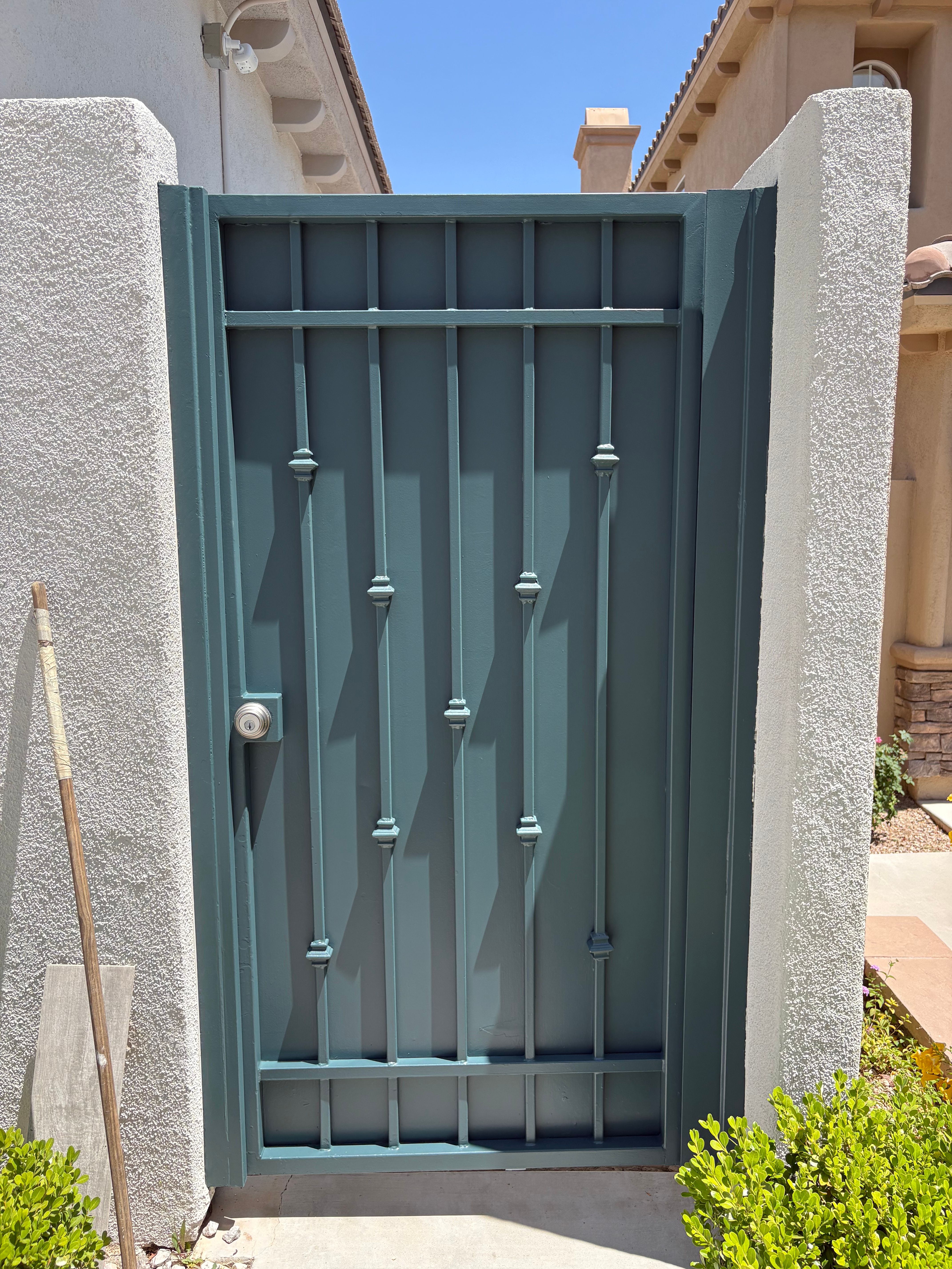  for Sky's The Limit Painting Services in Summerlin South, NV