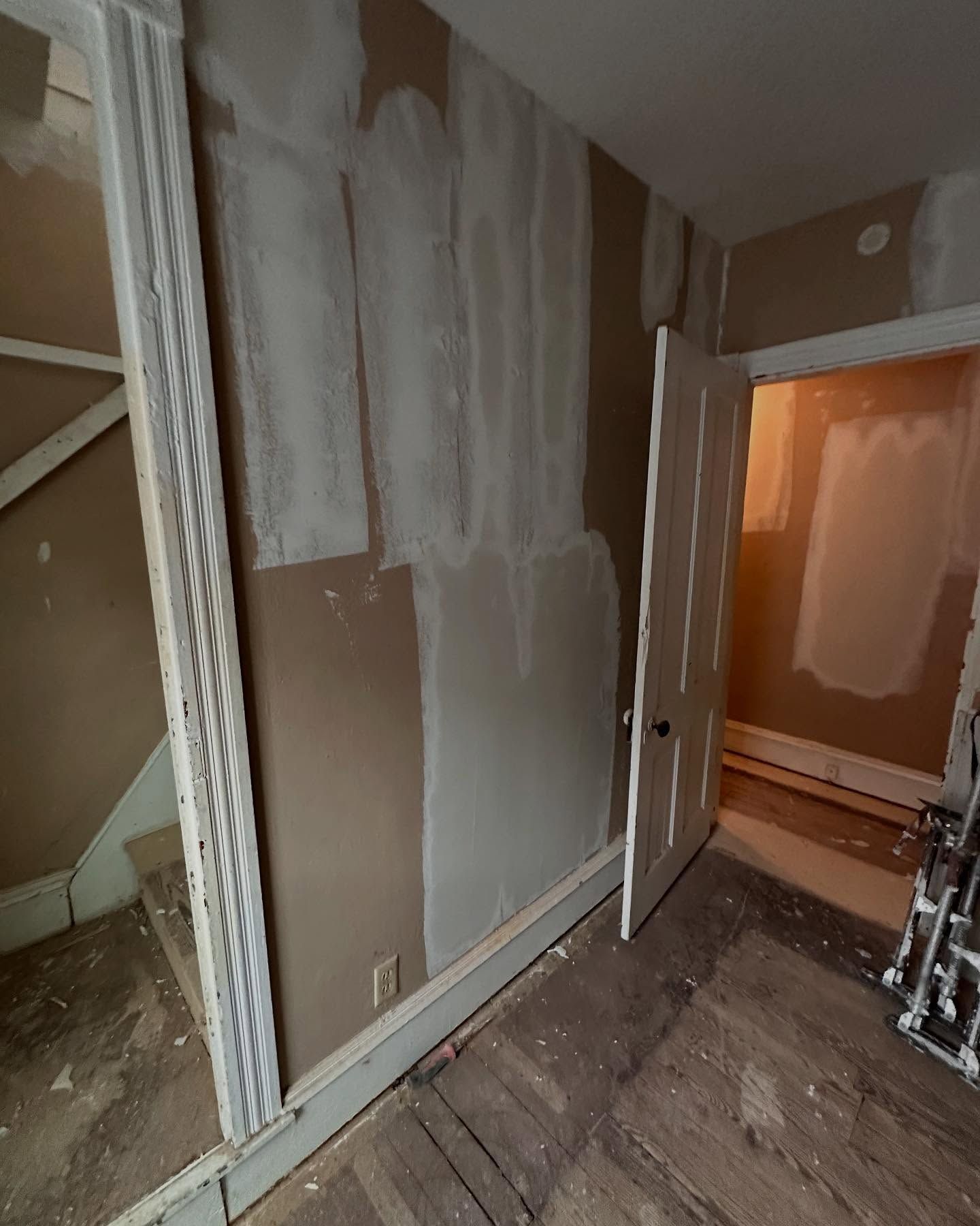  for Carrillo Drywall Services in Temple, PA