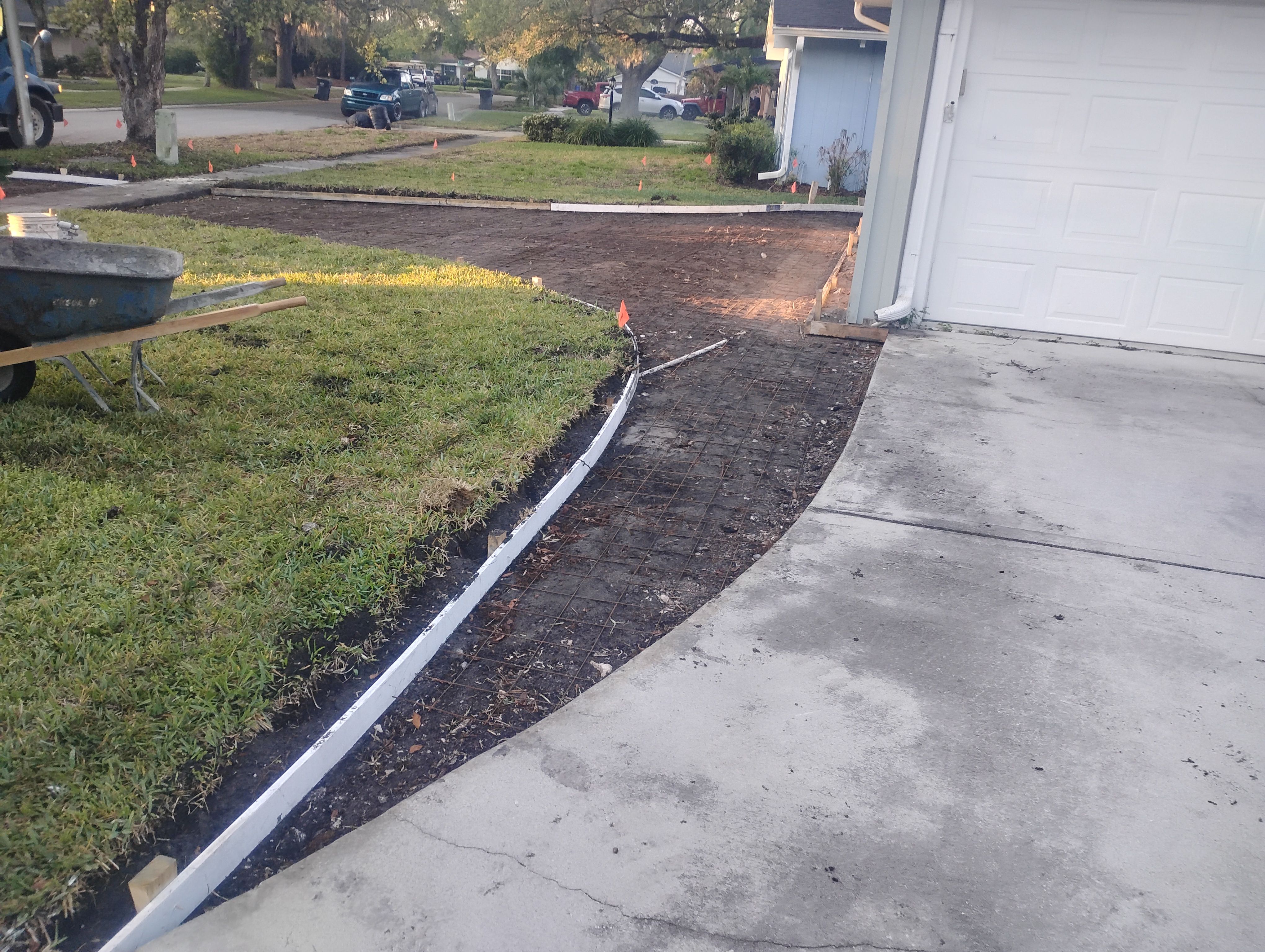  for Troiano Concrete & Masonry in Clearwater, FL