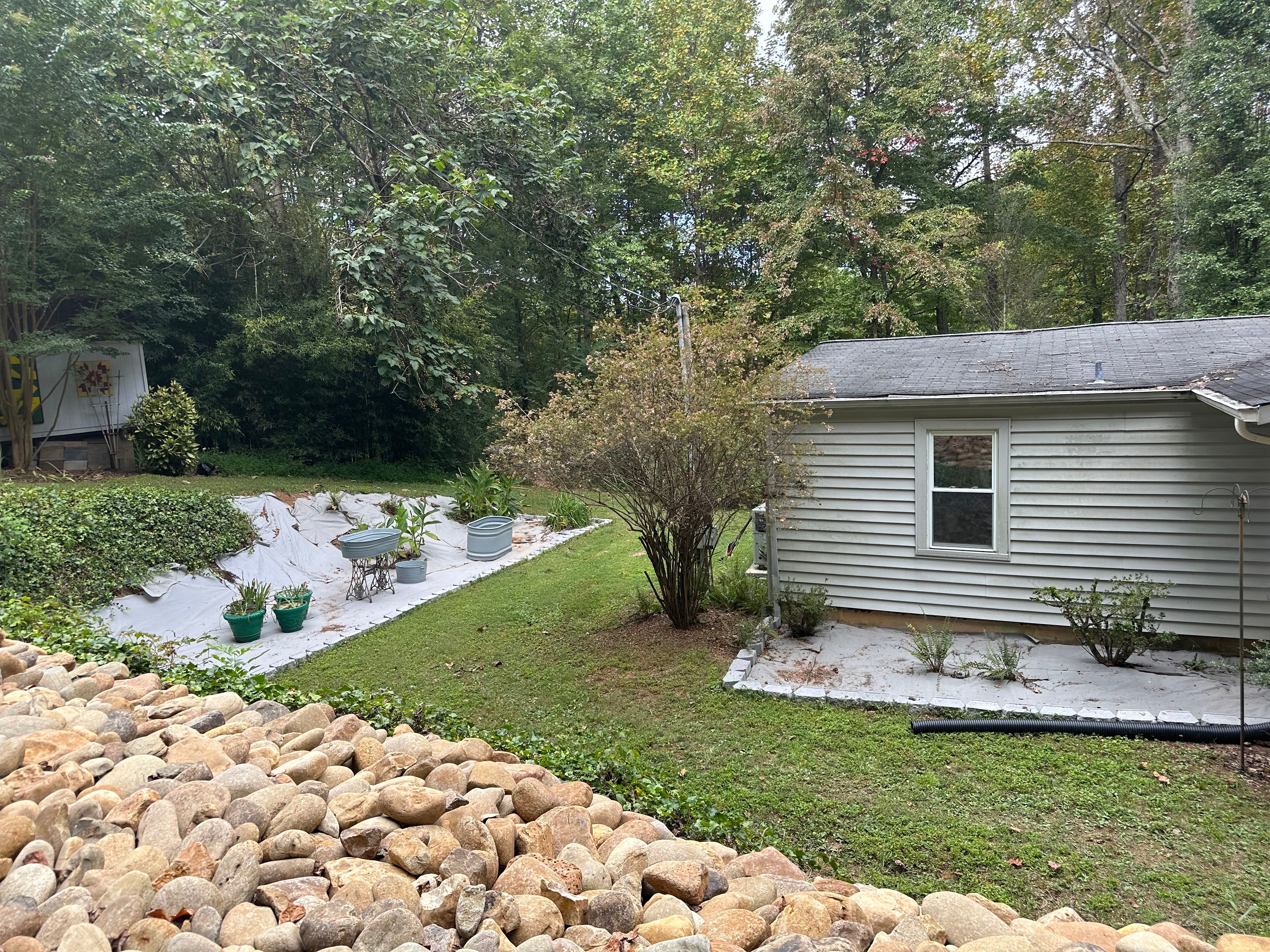 All Photos for F&CO Excavation in Clinton, TN