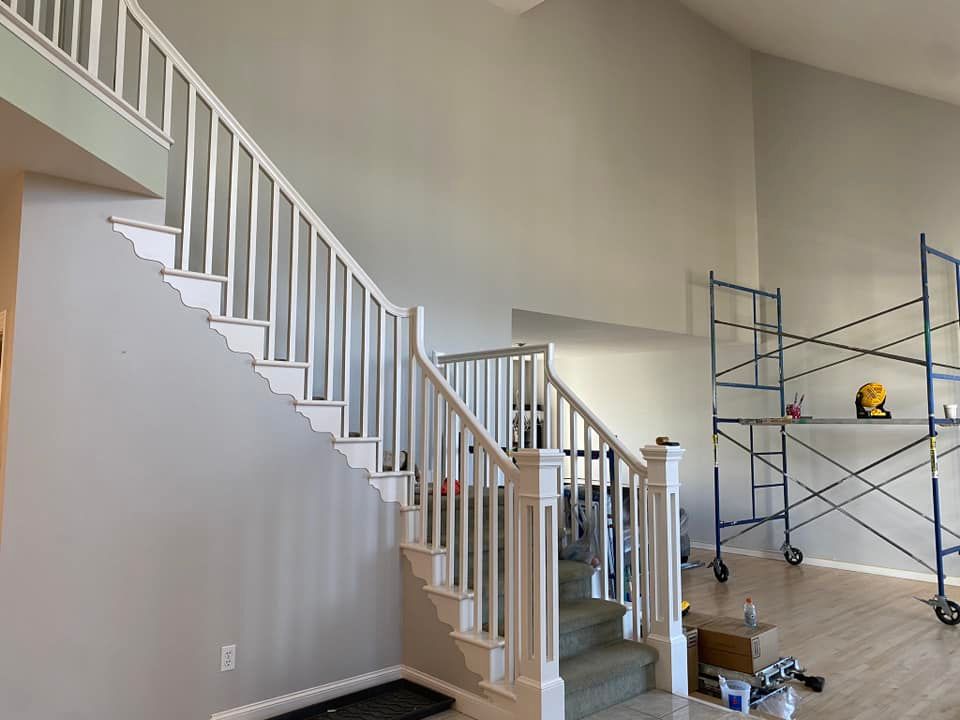  for Hughberts Siding & Painting in Rochester, MN