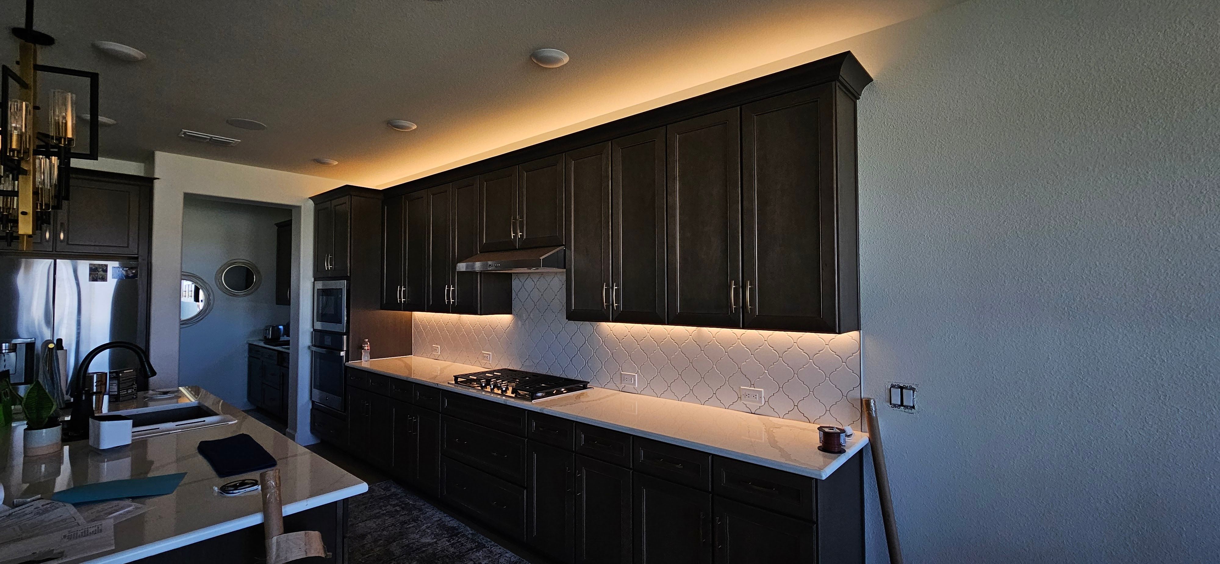  for Smartify Electric Solutions in Fort Worth, TX