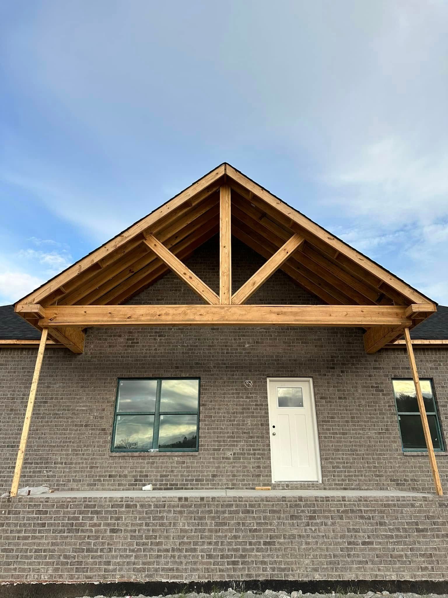  for Tri-Star Home Improvement in Lebanon, TN