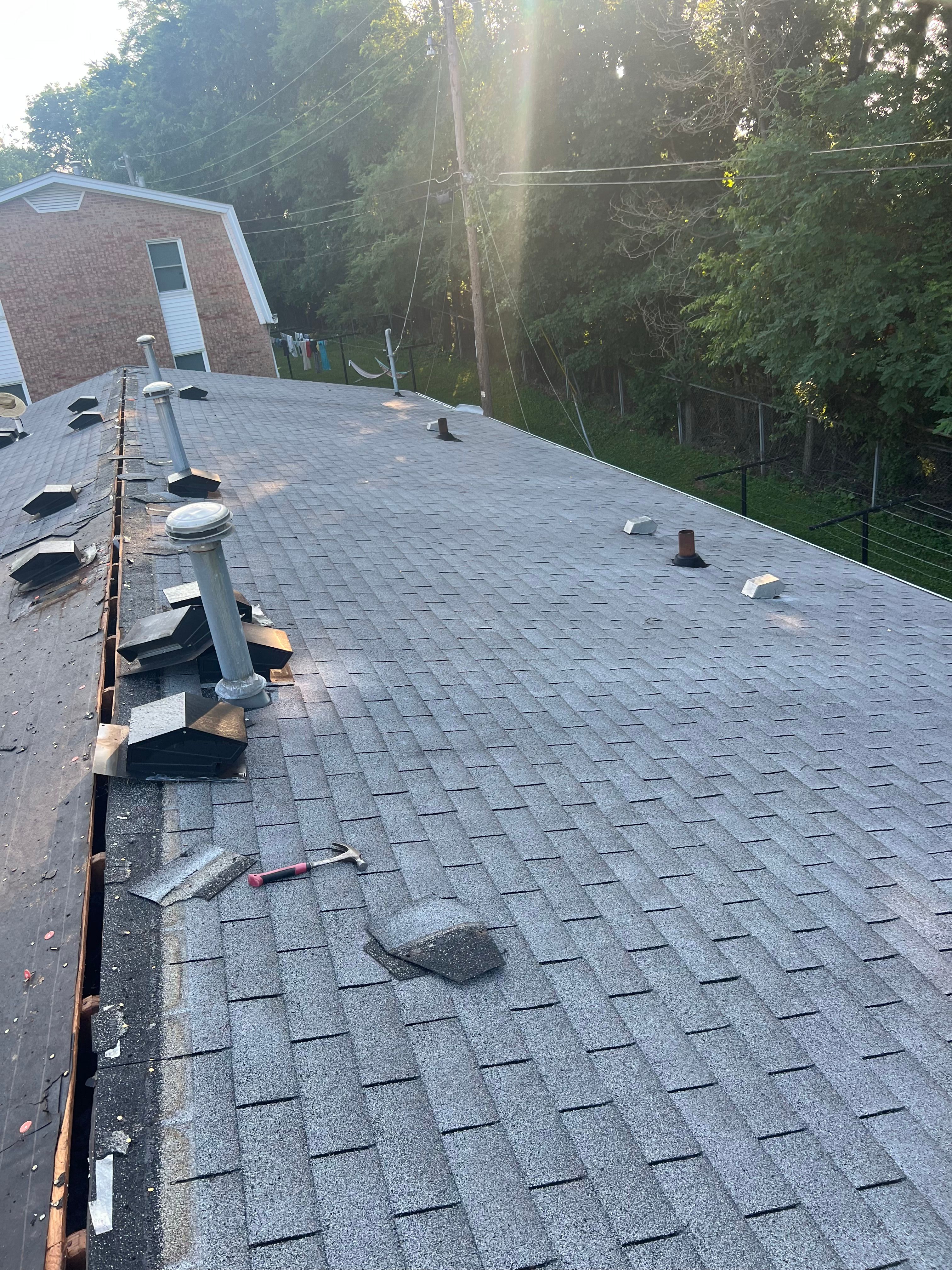  for Winchester Construction & Remodeling in Cave City, KY