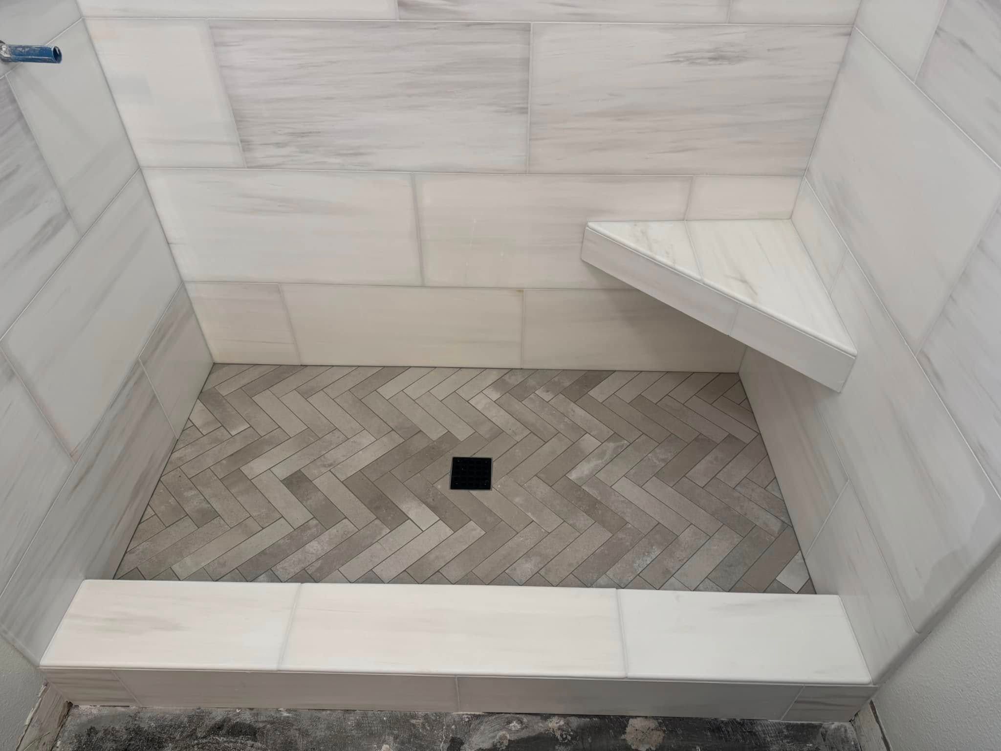  for Hinkle Tile in Yucaipa, CA
