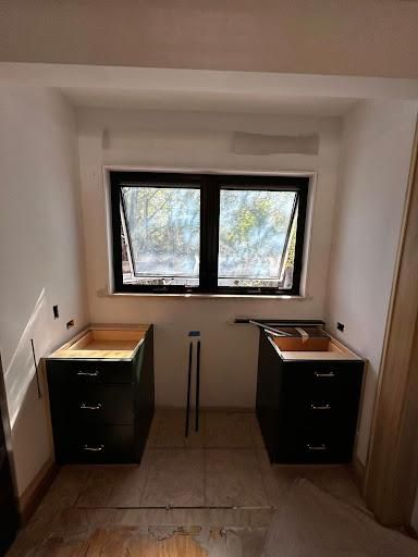 All Photos for Keep The Faith Contracting in Saint Michael, MN