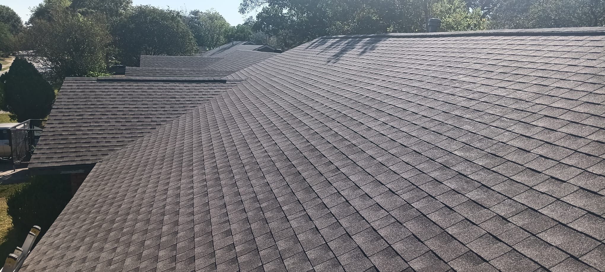  for E & E Roofing & Exteriors LLC in Baytown, TX