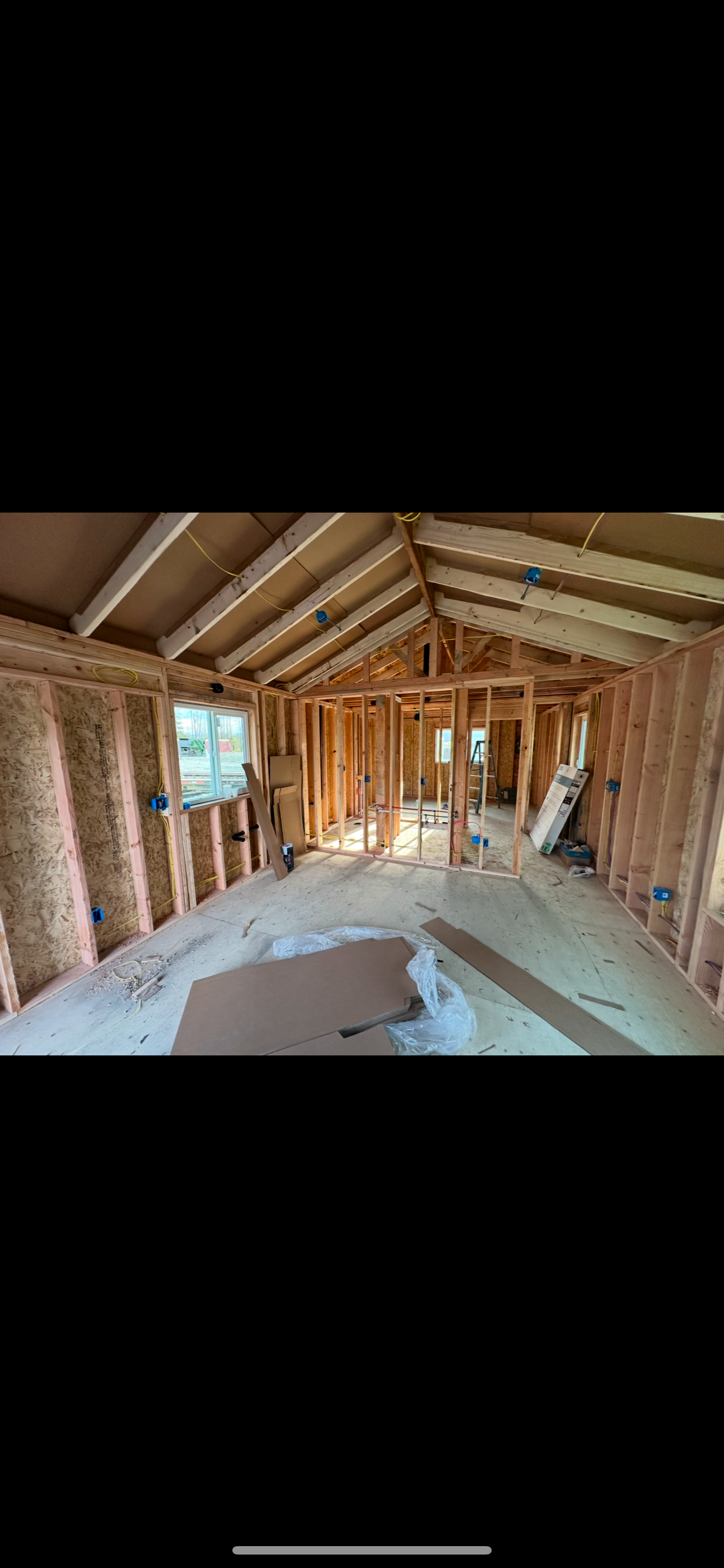  for Gomez Energy Services Inc in Soldotna, AK