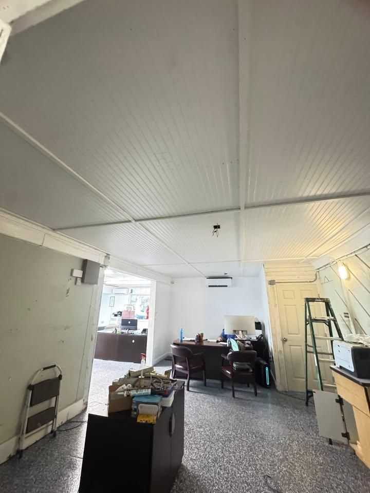  for DR Solutions LLC in Boiling Springs, SC