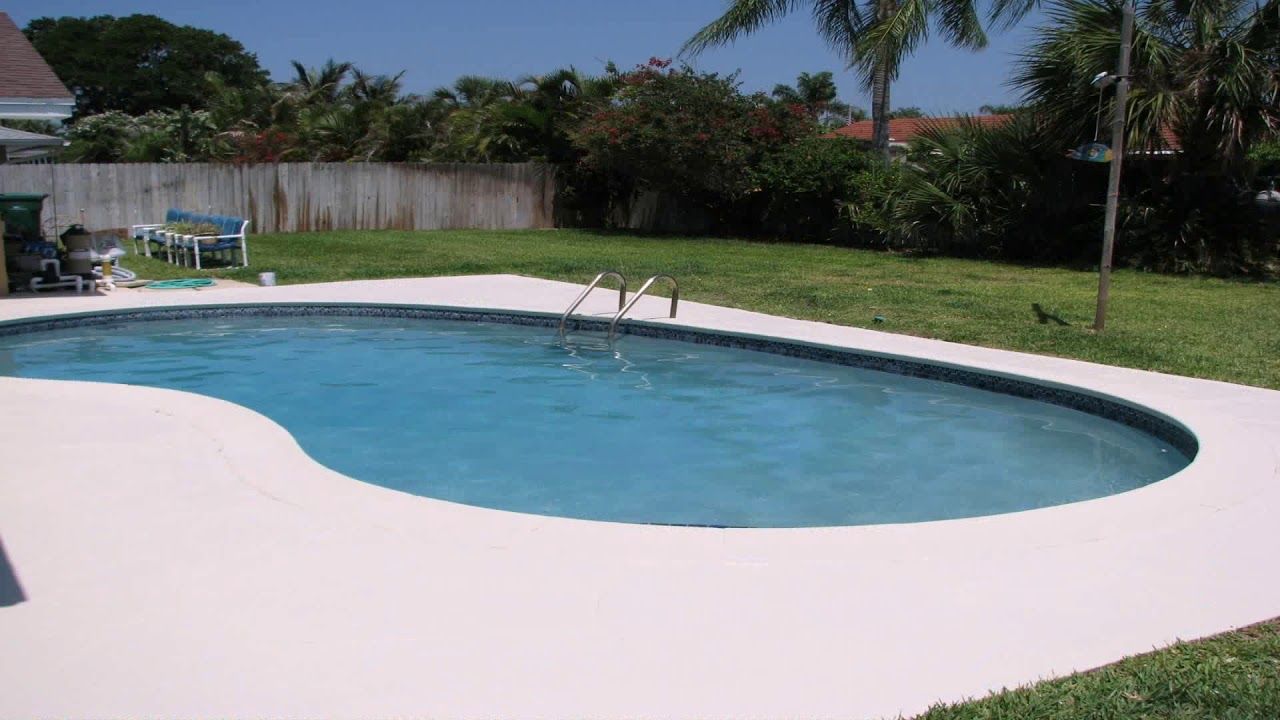  for Cole Landscaping & Pools, LLC in Amarillo, TX