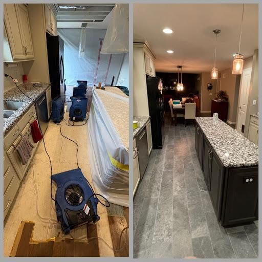  for Stambaugh Home Improvement in Baltimore , MD