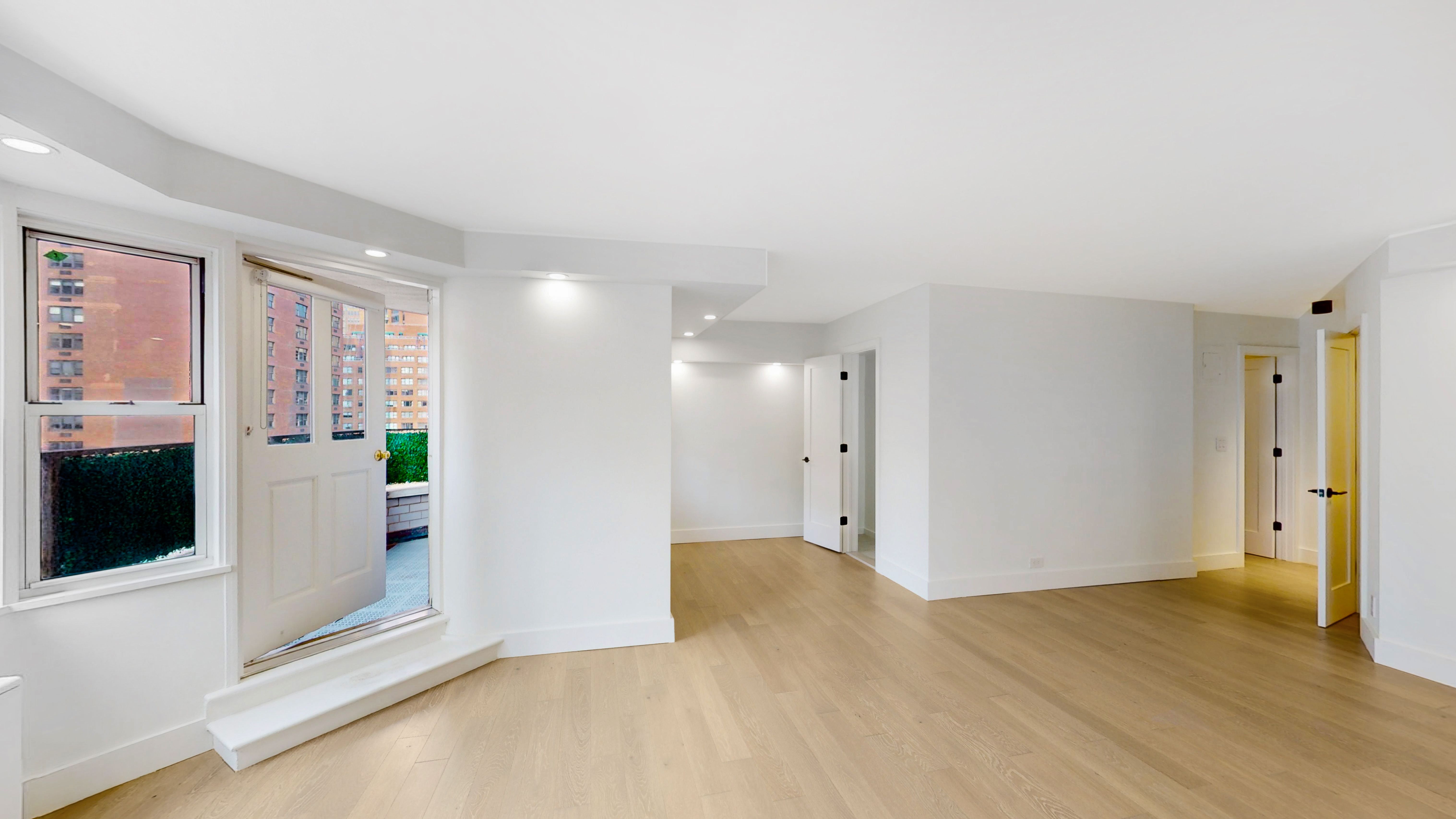  for I&N Builders in Brooklyn, NY