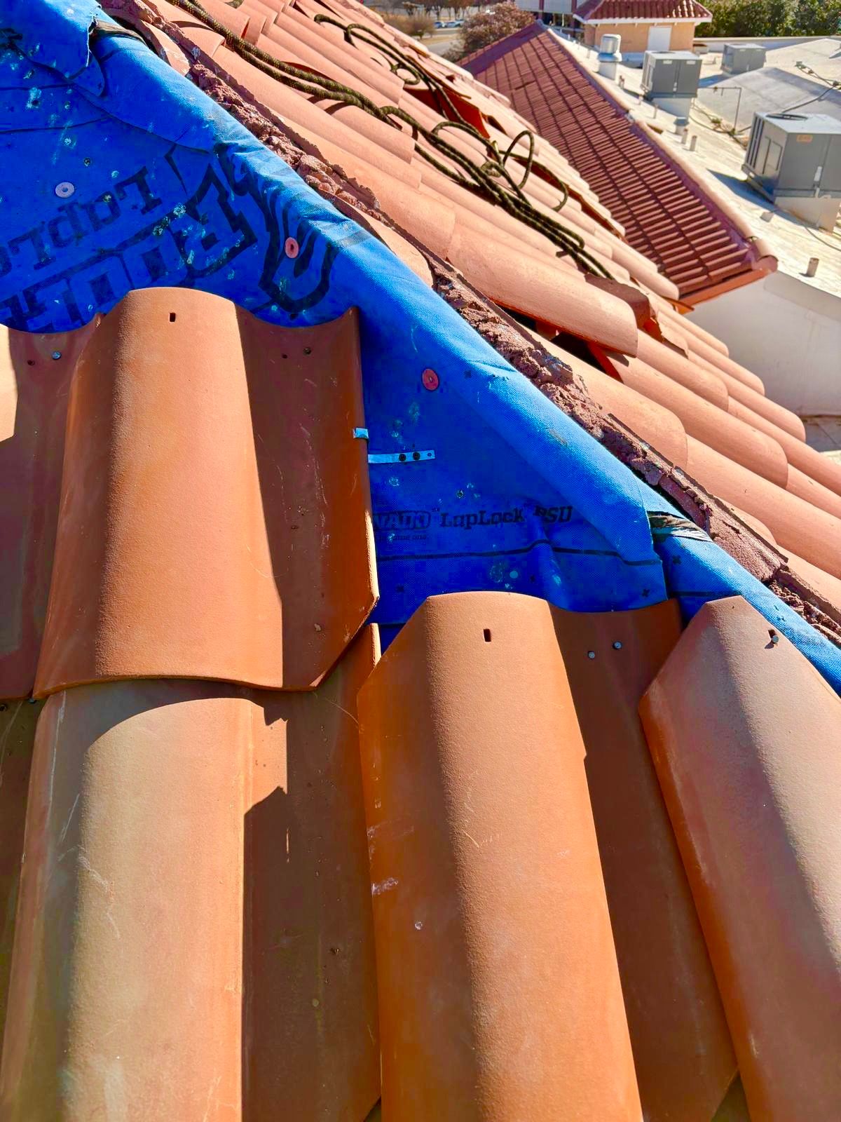  for Mastercraft Ventures LLC in Conroe, TX