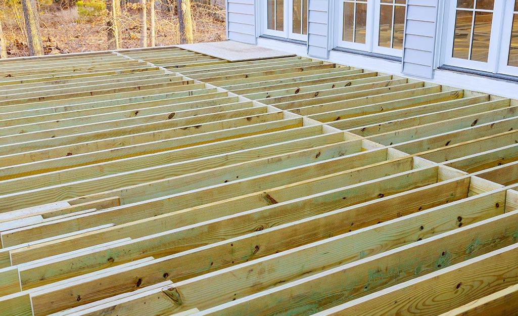  for Piney Woods Renovations in Tyler , TX