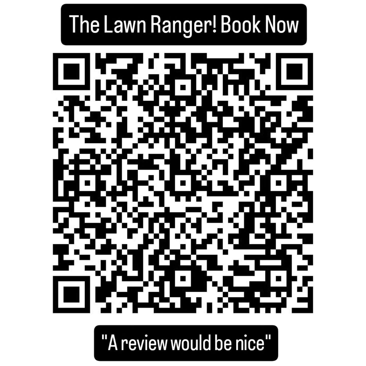  for Lawn Ranger Lawn Care & Maintenance in Hammond, LA