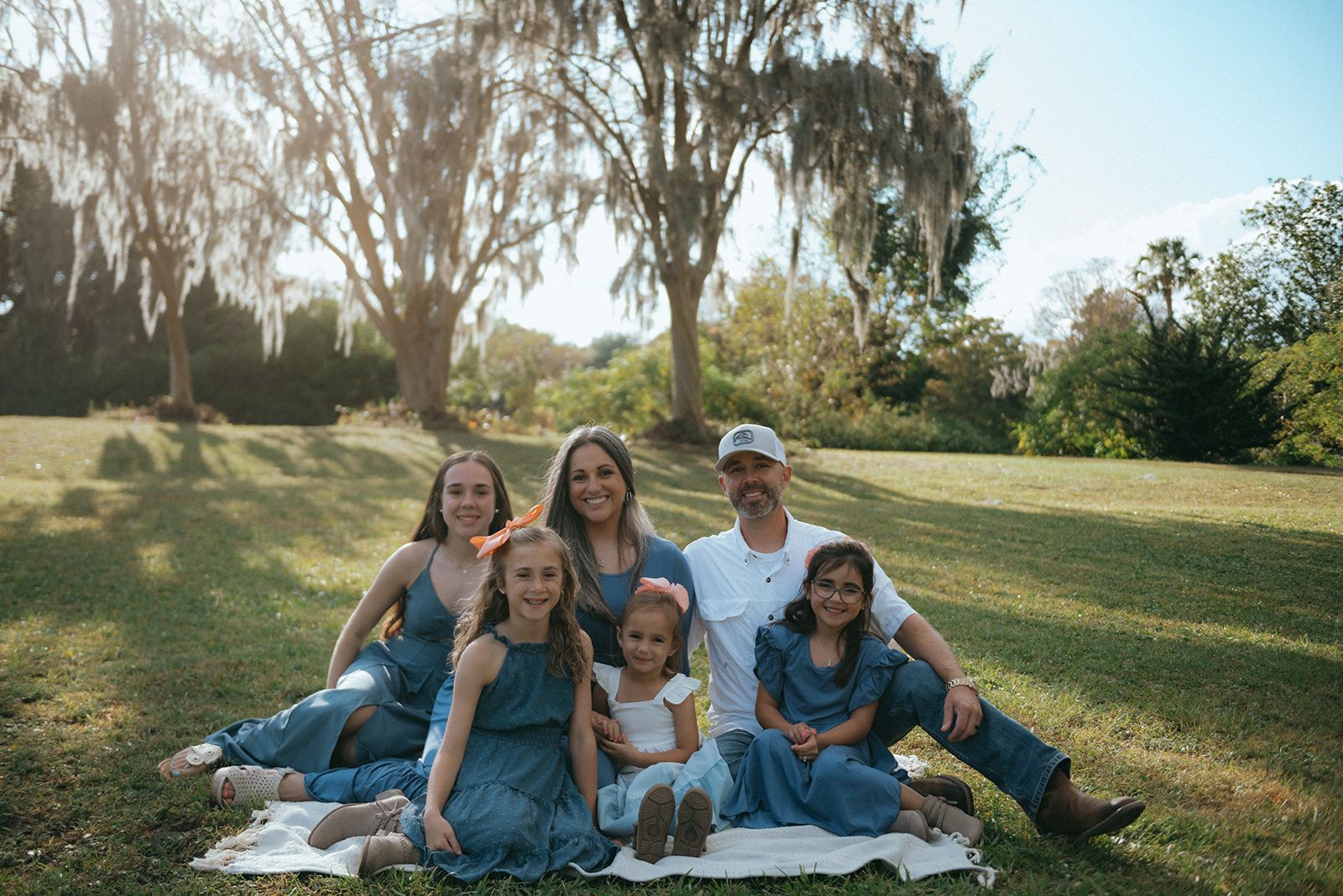  for Veteran Home Solutions in Summerville, SC