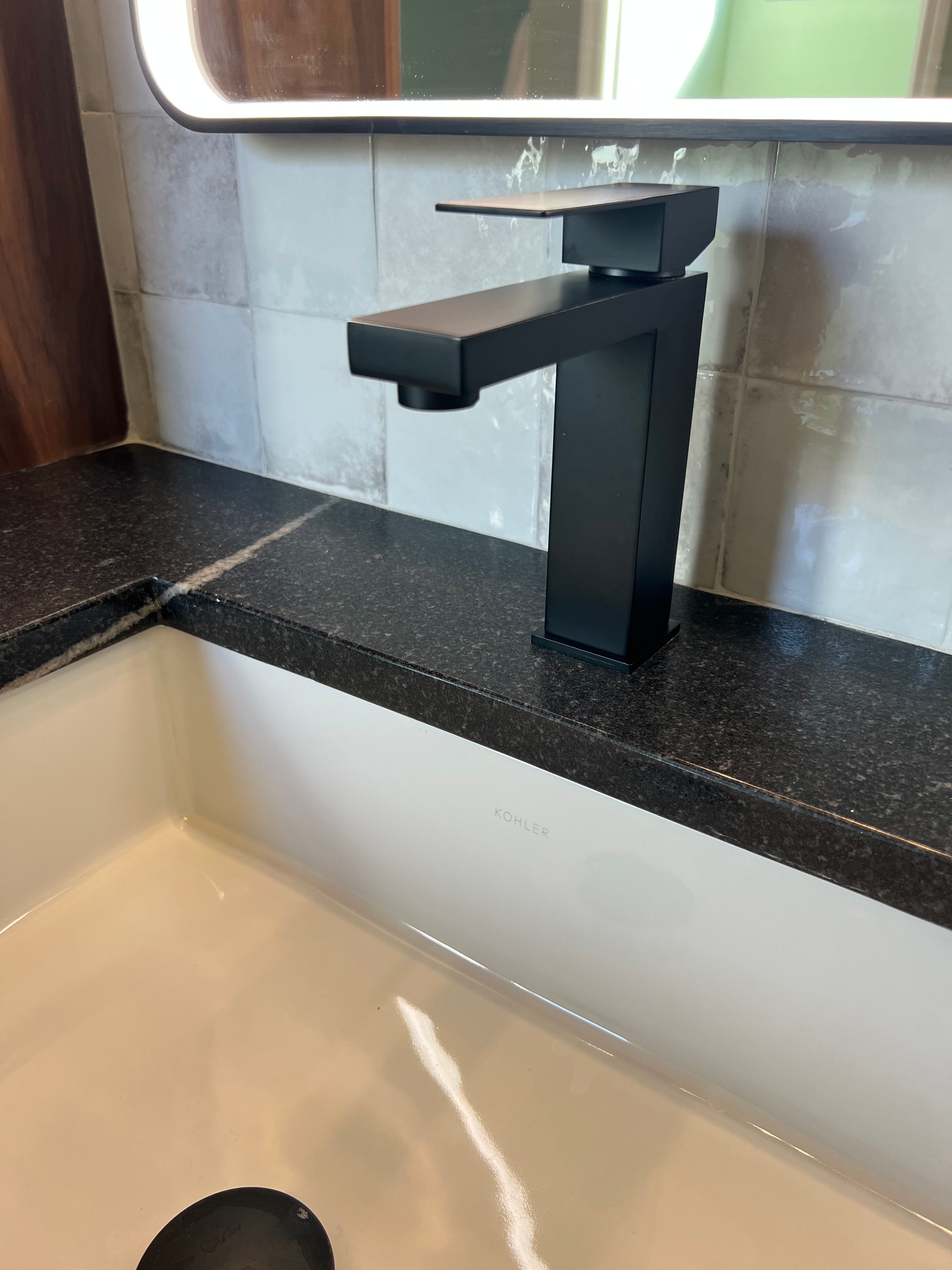  for Mid Florida General Contracting in Altamonte Springs, FL