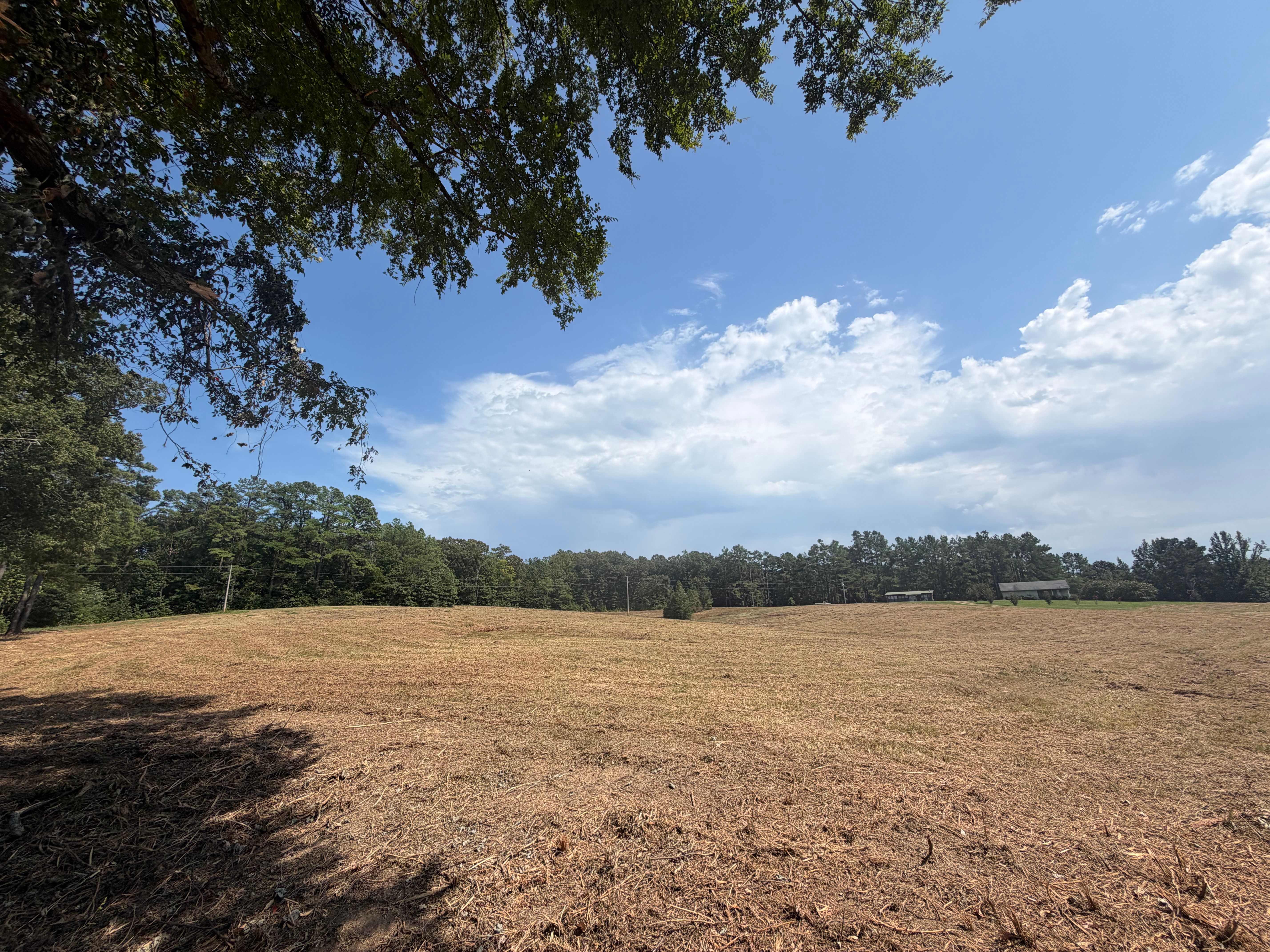  for Ross Excavation & Land Development in Middleton, TN