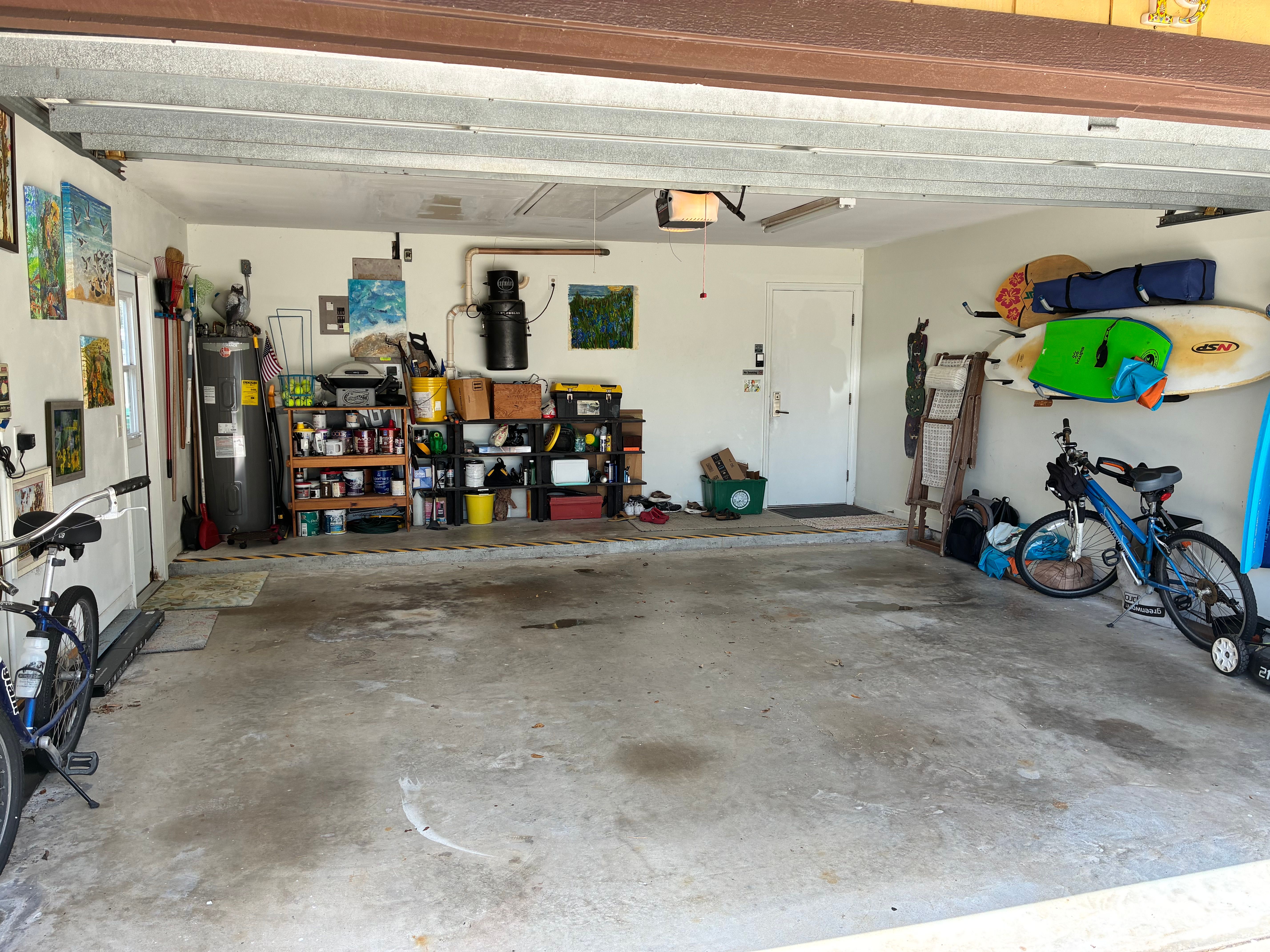 All Photos for Paps Painting in Brevard county, FL