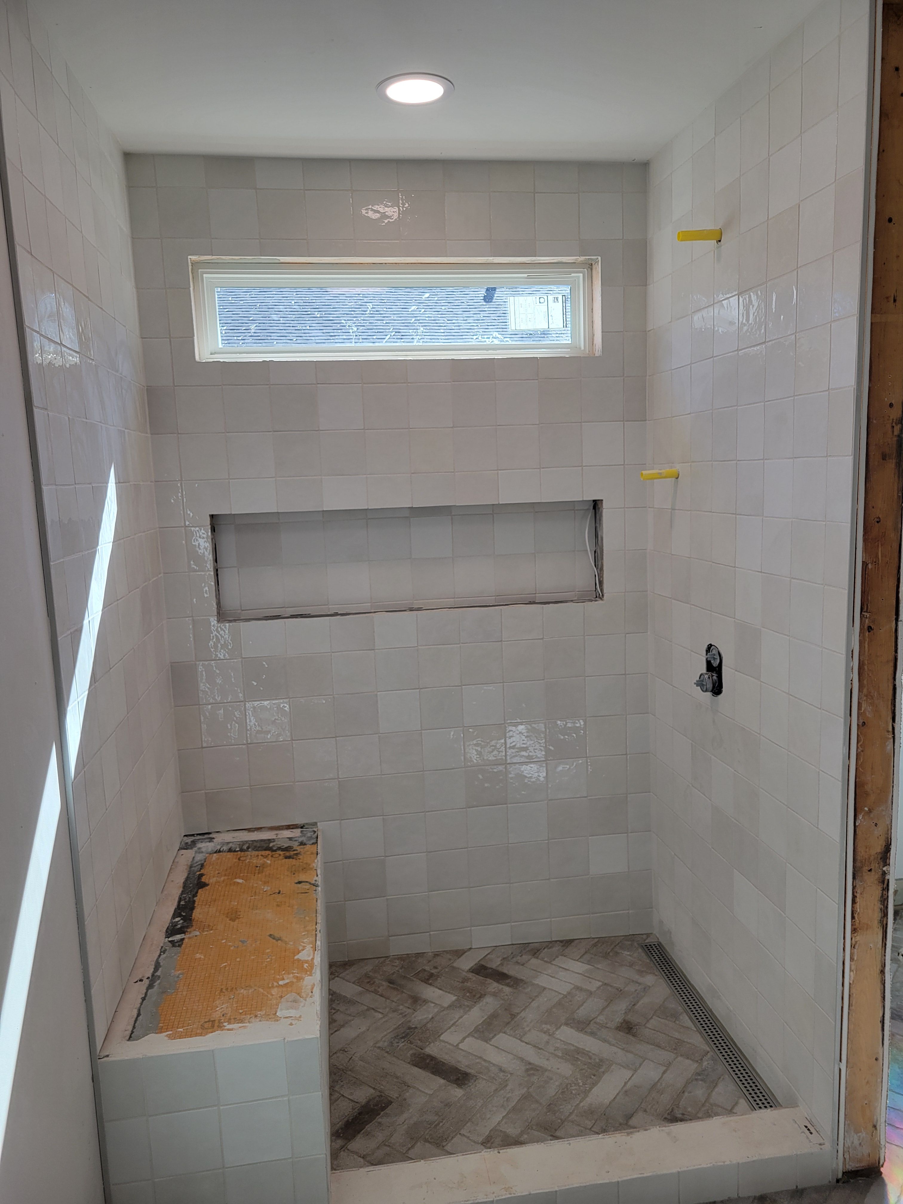  for GVL Renovations in Greenville, SC