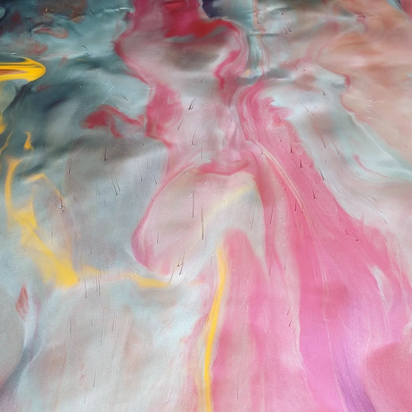  for Abstract Coatings & Designs in Salisbury, MD