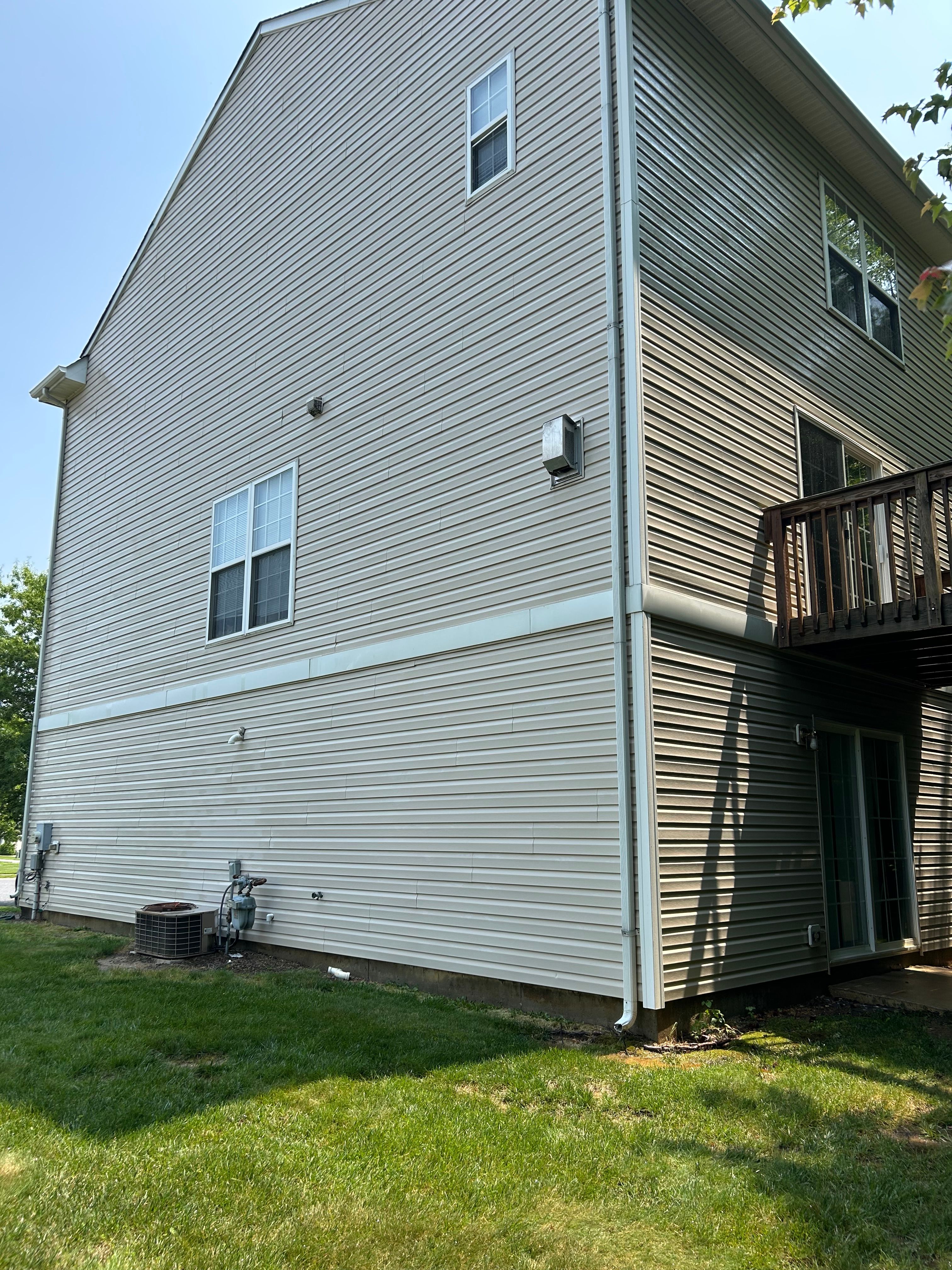  for All Work Services and Construction  in Newark, DE