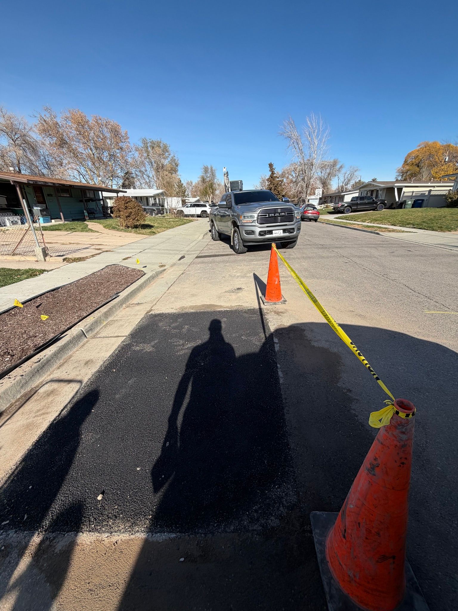  for TNB Land Management LLC in Ogden, UT