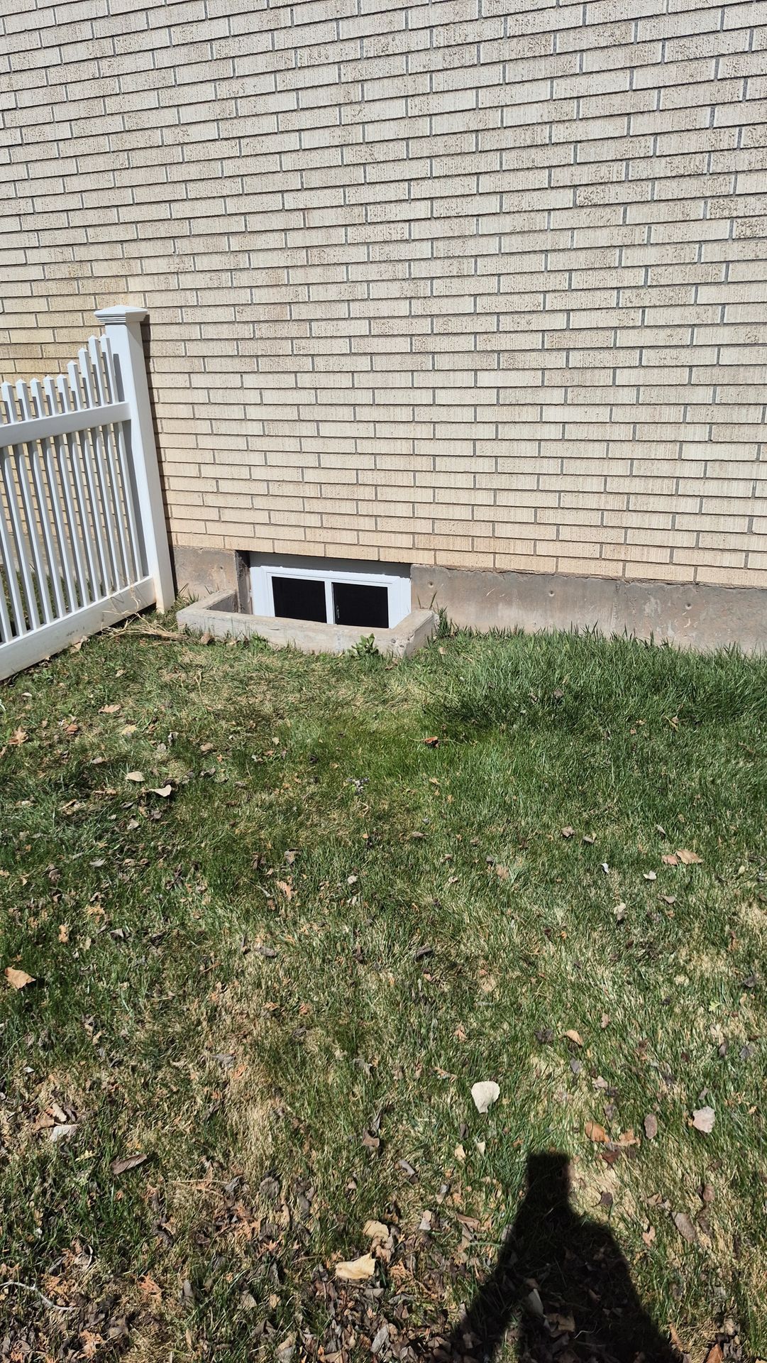  for Vivid Windows in Centerville, UT