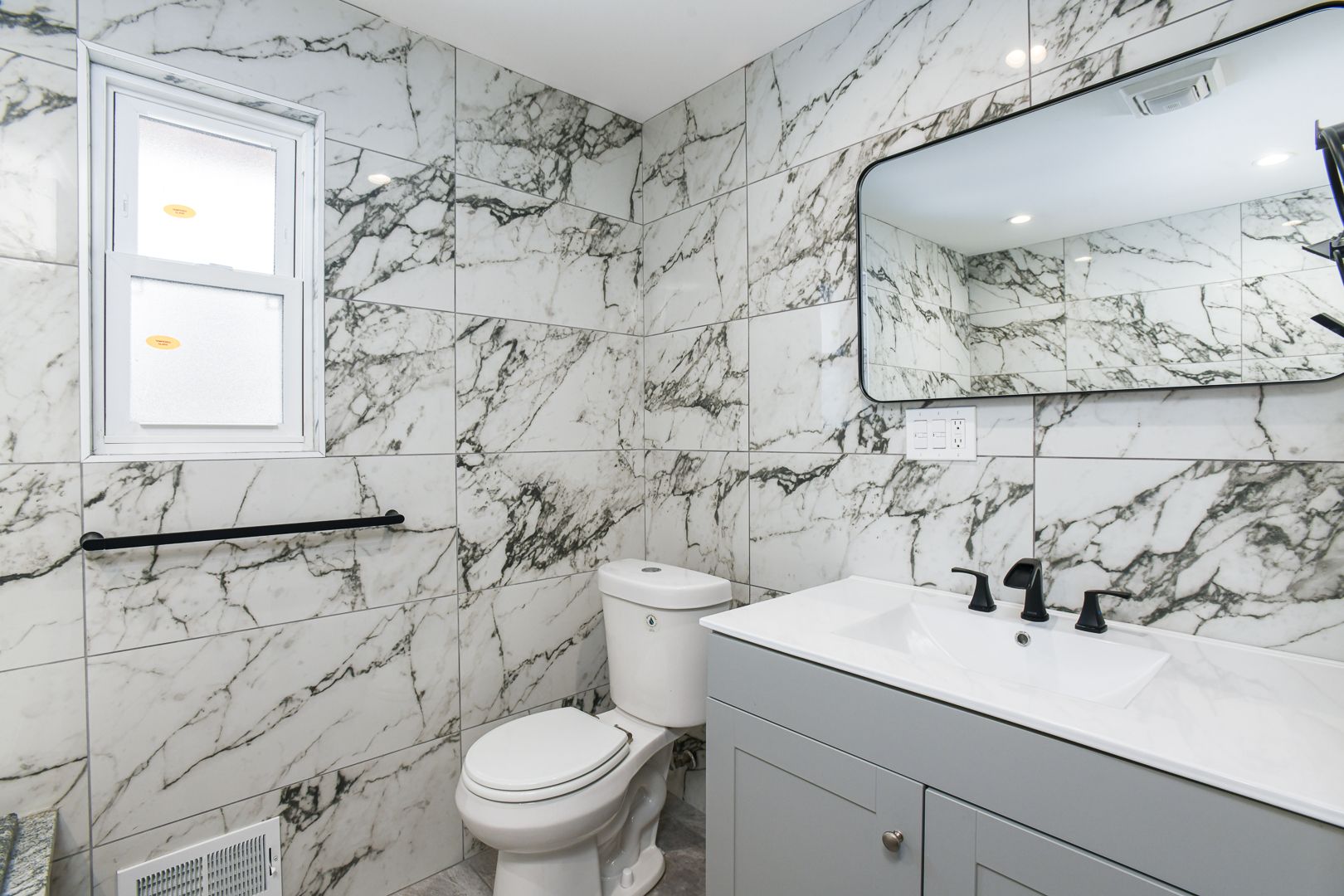  for Denson Construction Services in Detroit, MI