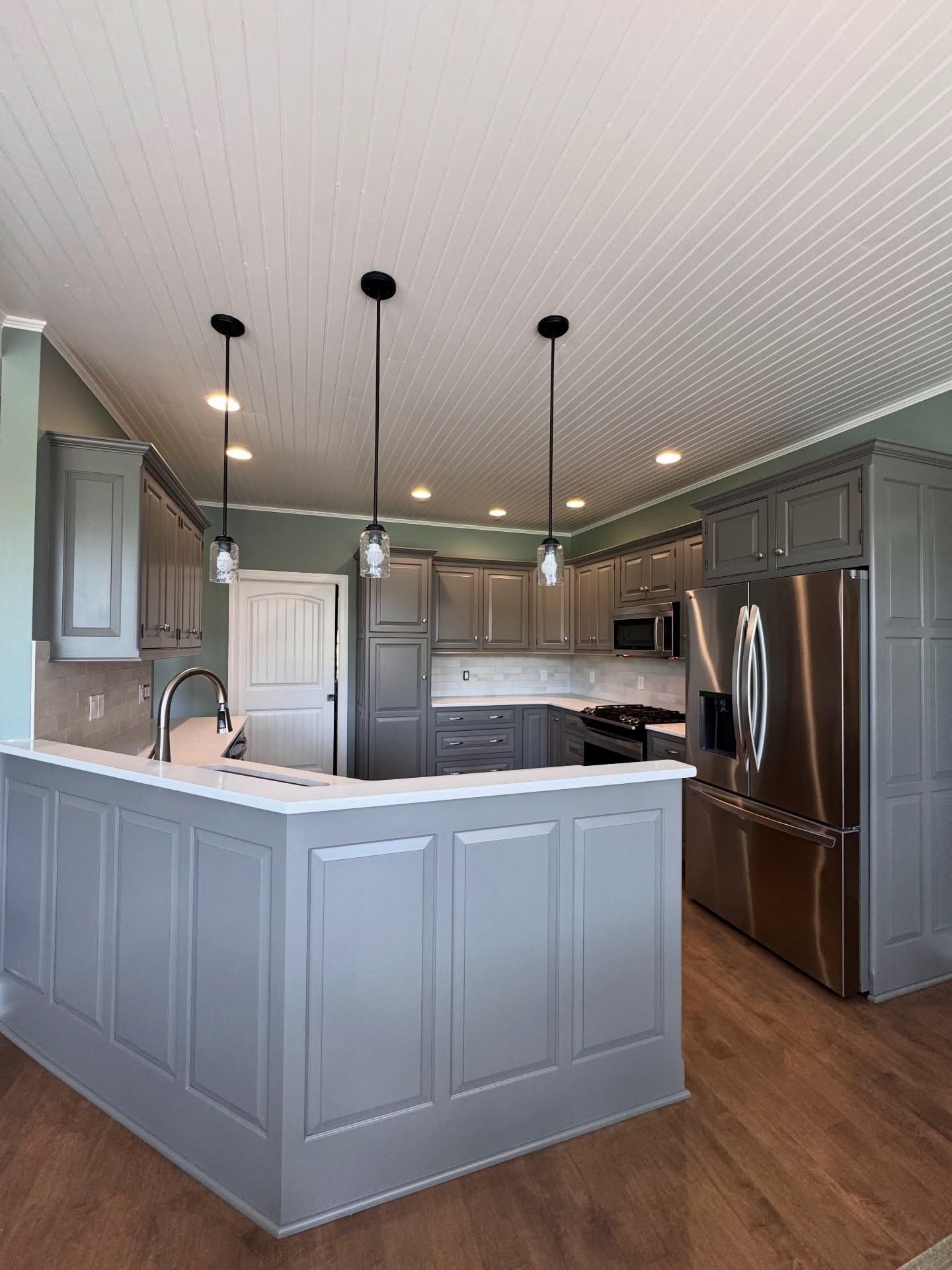 All Photos for Inspired By U in Mechanicsburg, PA