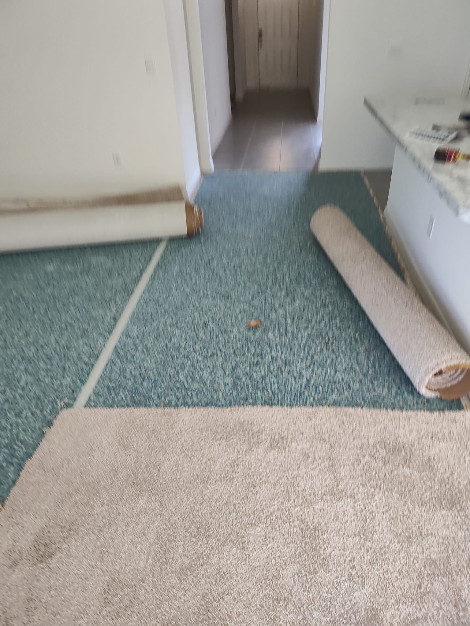  for Brennan Custom Tiling in Tallahassee, FL