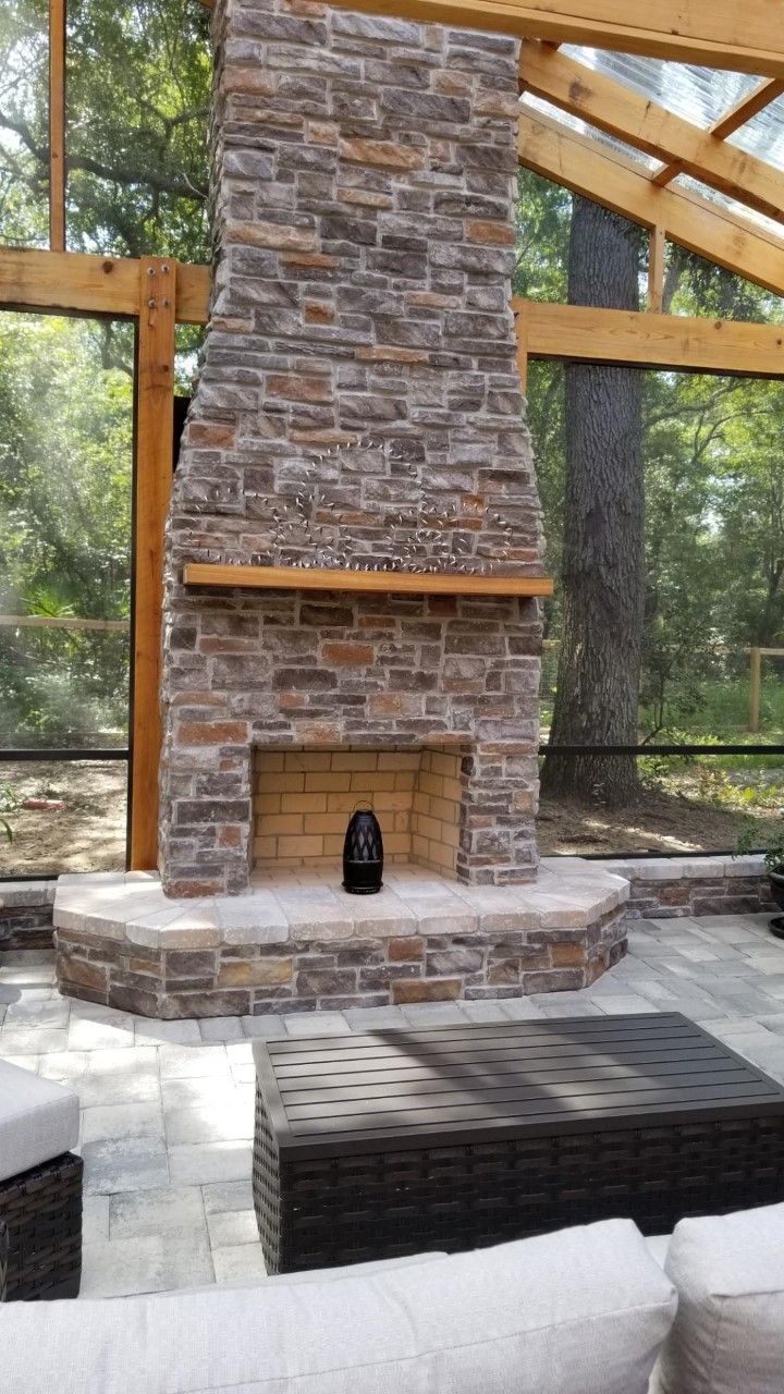  for Professional Building Group Inc. in Niceville, FL