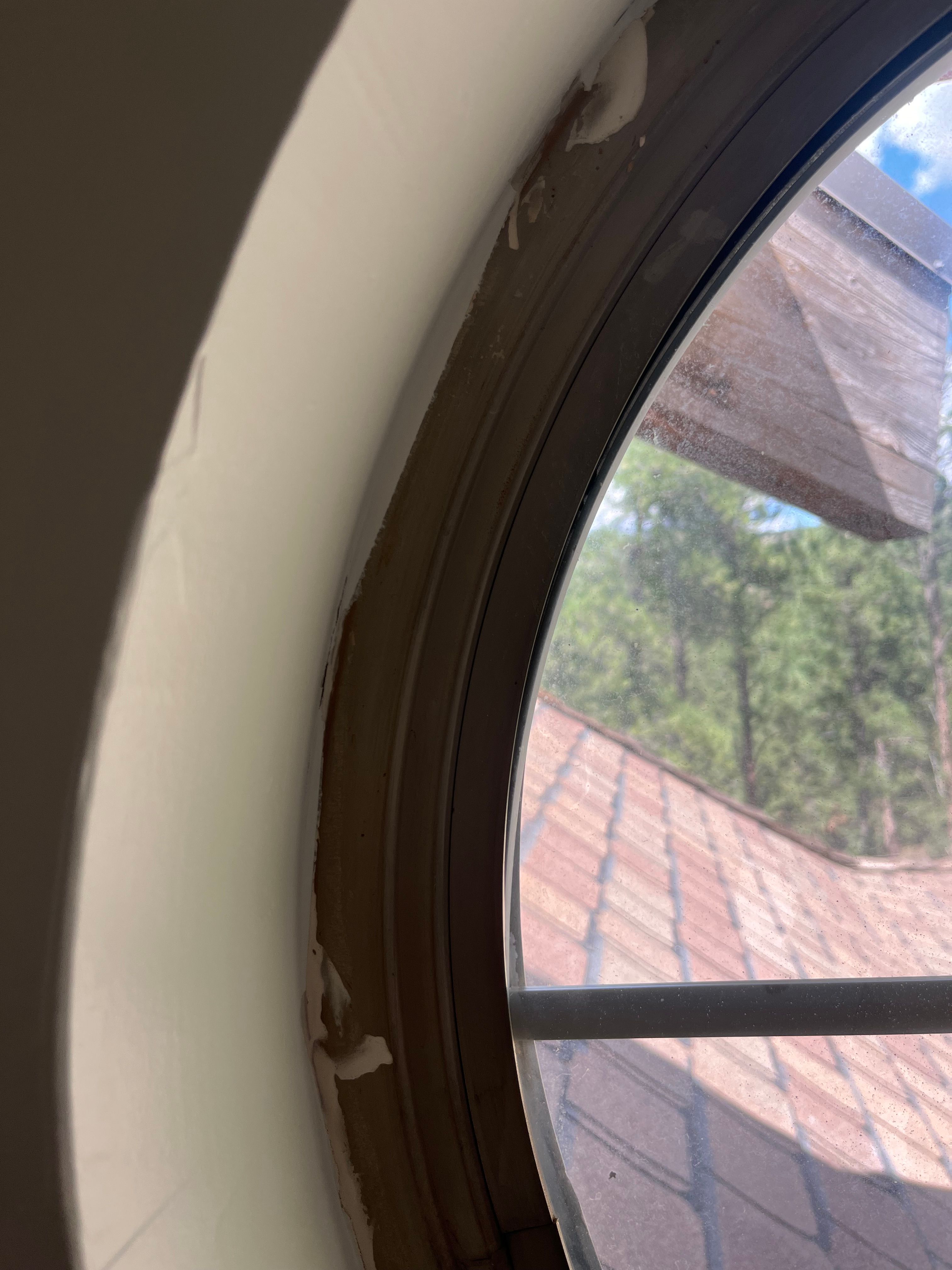  for Neglected Repairs in Woodland Park, CO